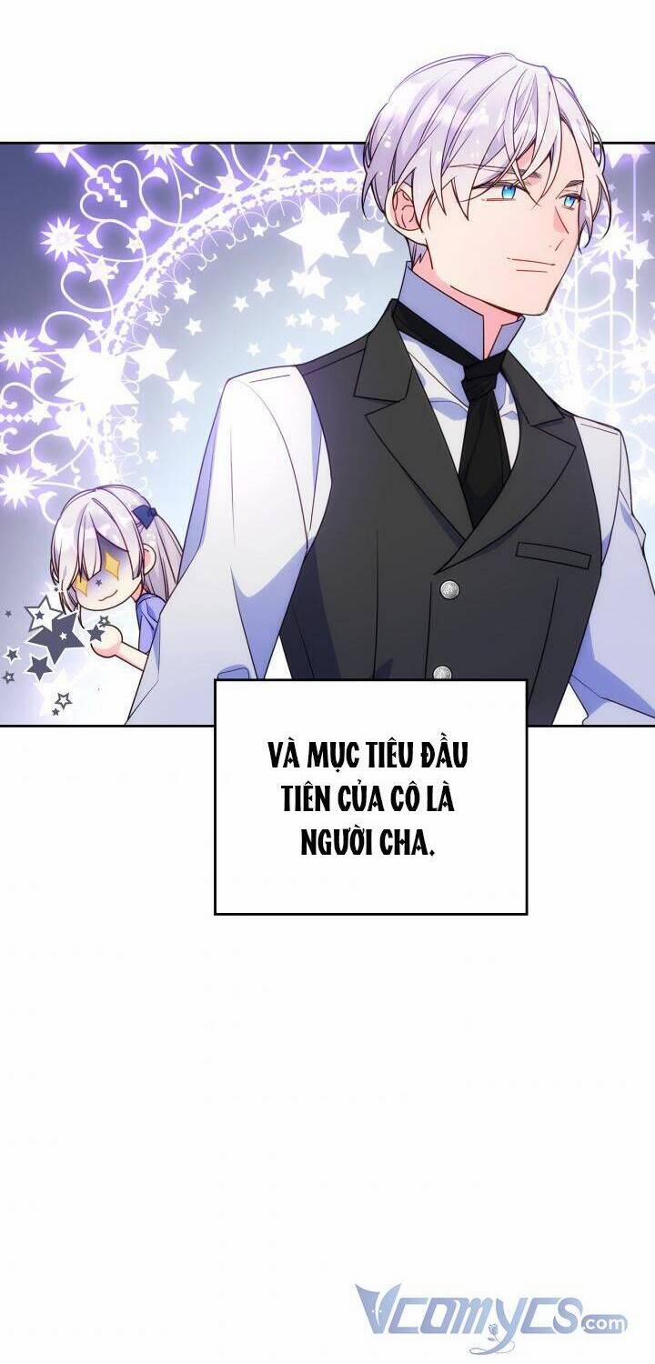 Anh Trai Tôi Quá Hiền Lành Làm Tôi Lo Lắng Ghê 43 trang 3