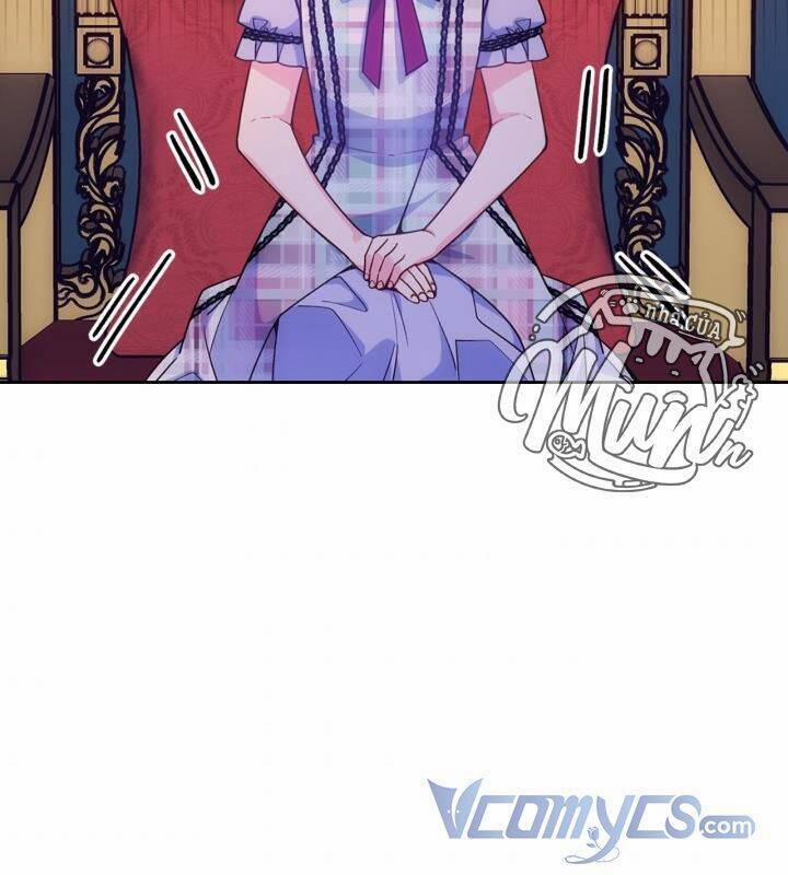 Anh Trai Tôi Quá Hiền Lành Làm Tôi Lo Lắng Ghê 44 trang 19