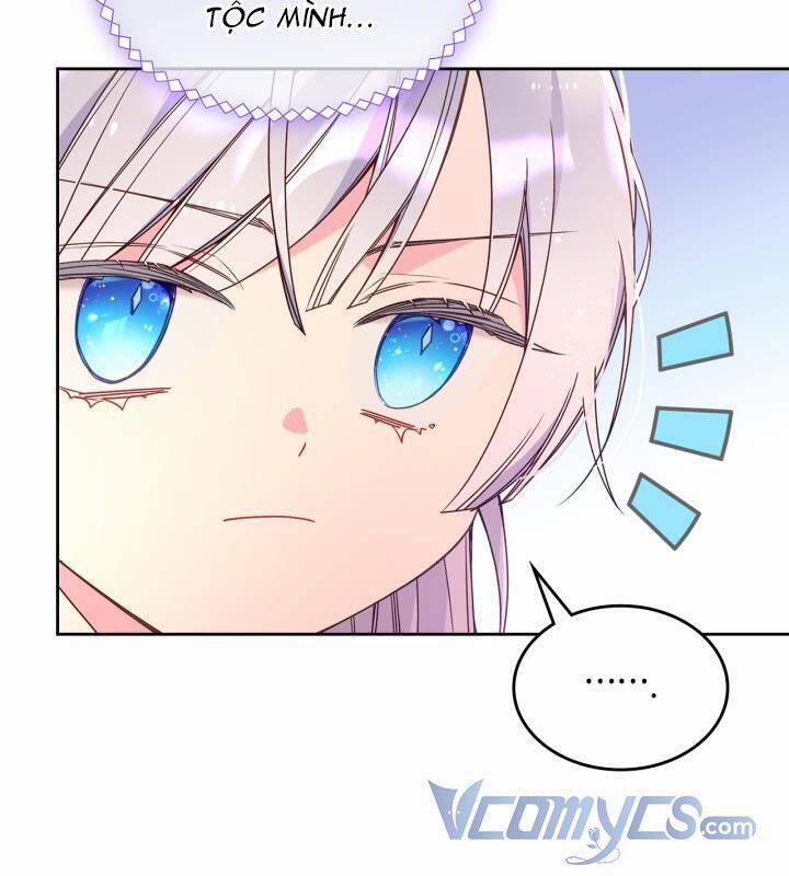 Anh Trai Tôi Quá Hiền Lành Làm Tôi Lo Lắng Ghê 44 trang 24