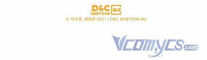 Anh Trai Tôi Quá Hiền Lành Làm Tôi Lo Lắng Ghê 44 trang 46