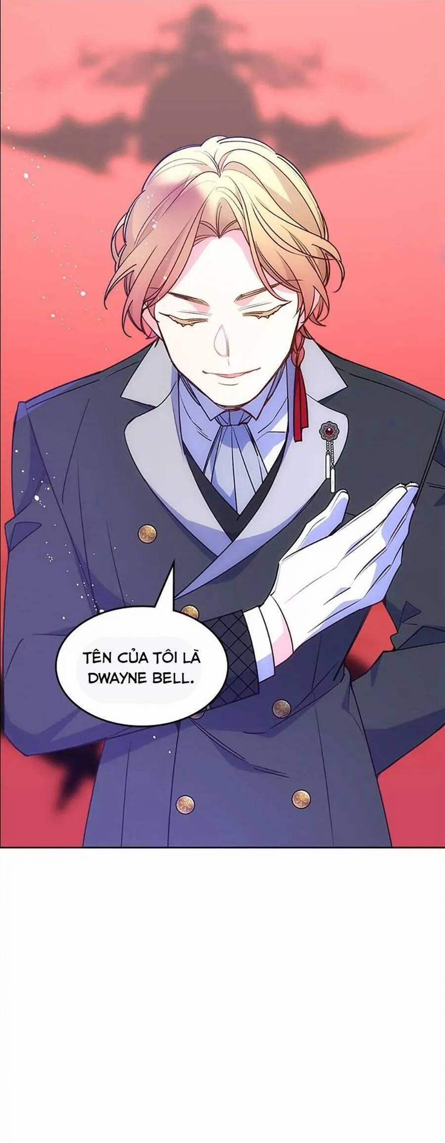 Anh Trai Tôi Quá Hiền Lành Làm Tôi Lo Lắng Ghê 45 trang 31