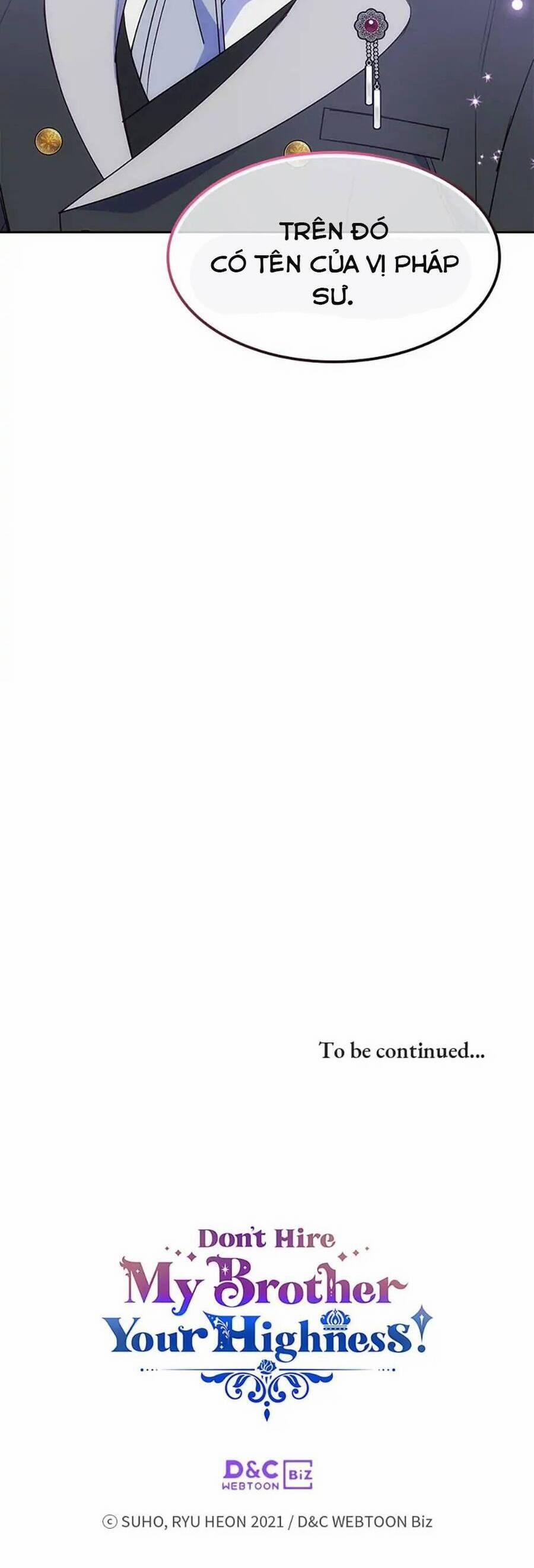 Anh Trai Tôi Quá Hiền Lành Làm Tôi Lo Lắng Ghê 45 trang 45