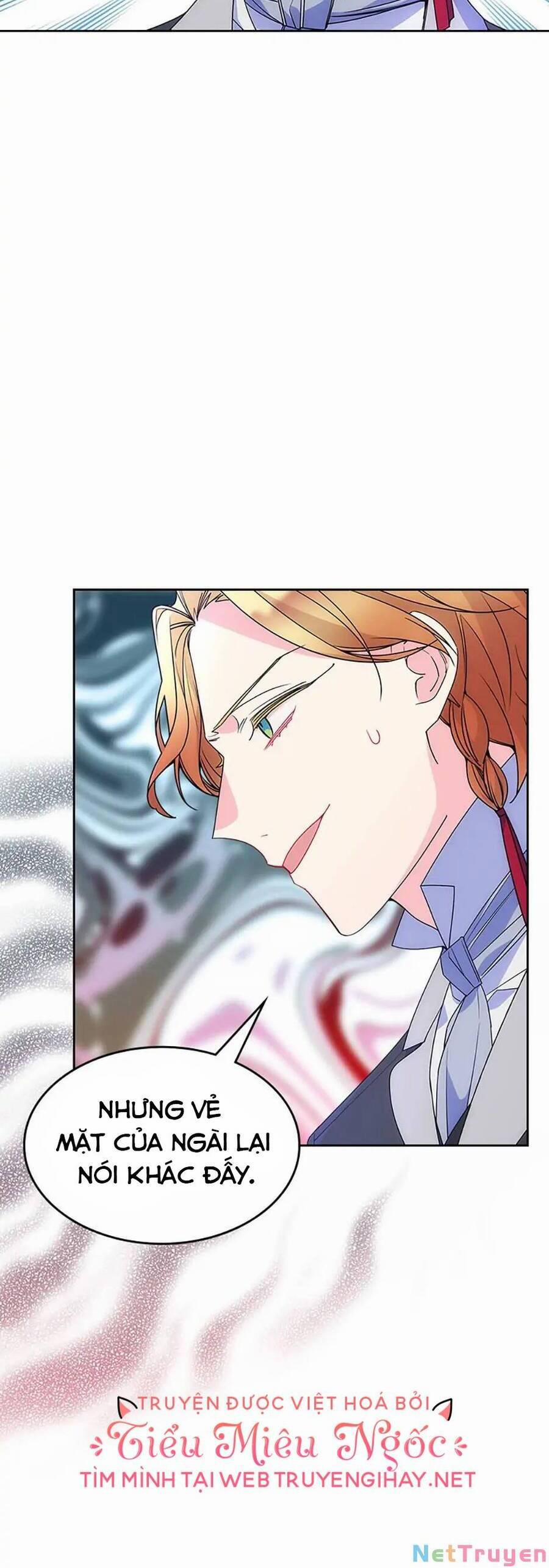 Anh Trai Tôi Quá Hiền Lành Làm Tôi Lo Lắng Ghê 46 trang 13