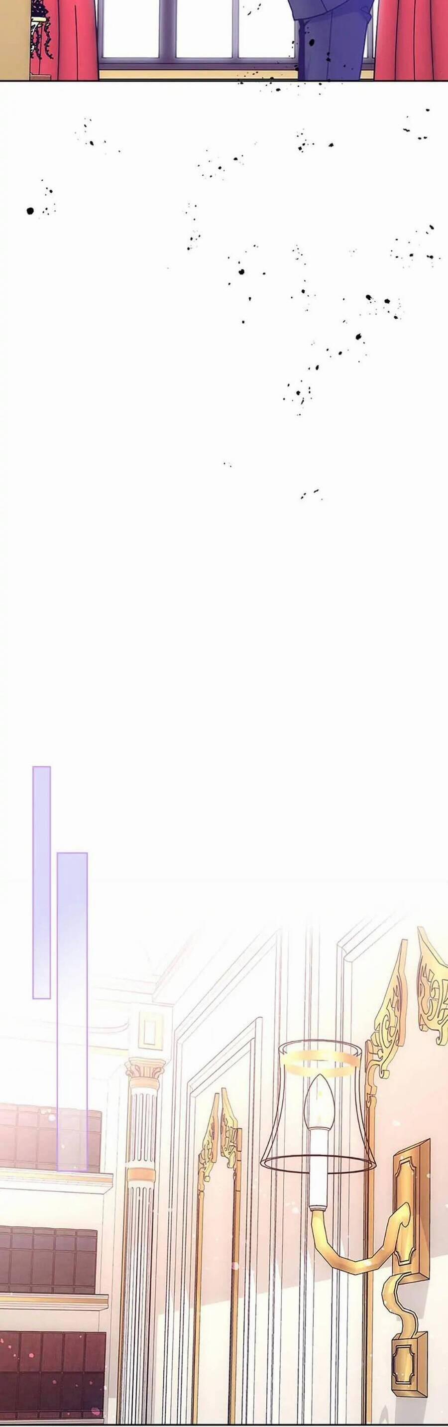 Anh Trai Tôi Quá Hiền Lành Làm Tôi Lo Lắng Ghê 46 trang 23