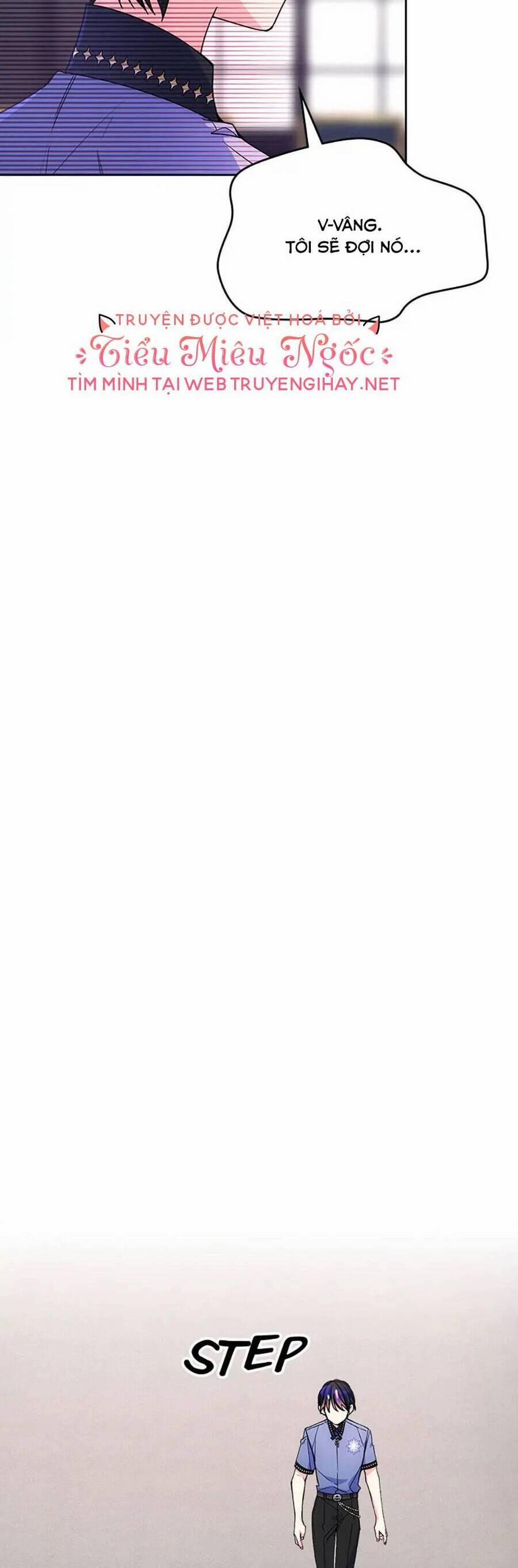 Anh Trai Tôi Quá Hiền Lành Làm Tôi Lo Lắng Ghê 47 trang 17