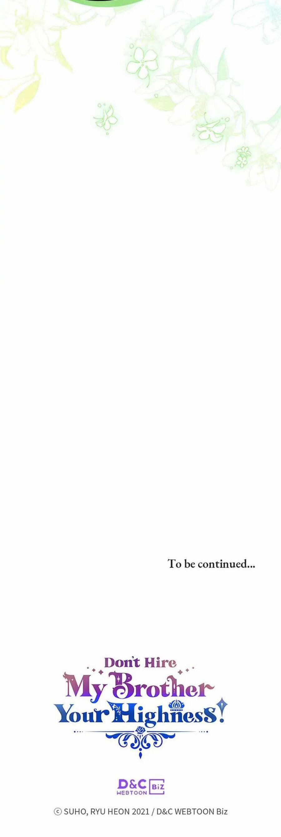 Anh Trai Tôi Quá Hiền Lành Làm Tôi Lo Lắng Ghê 47 trang 39