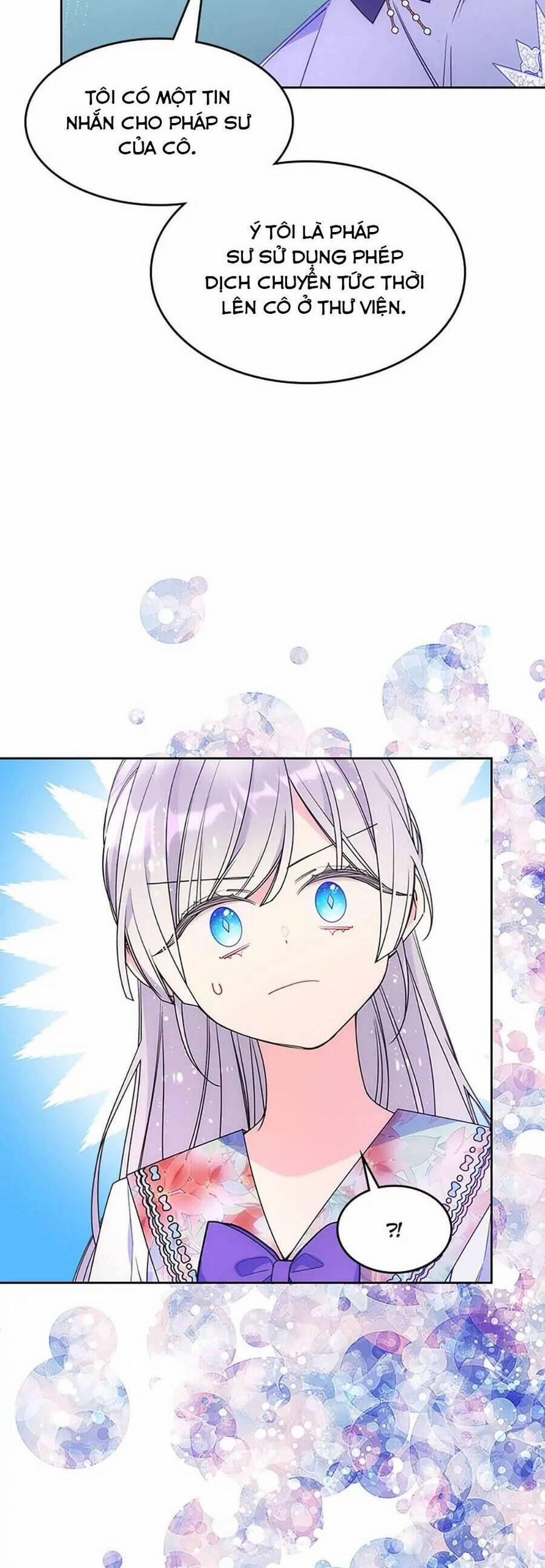 Anh Trai Tôi Quá Hiền Lành Làm Tôi Lo Lắng Ghê 48 trang 15