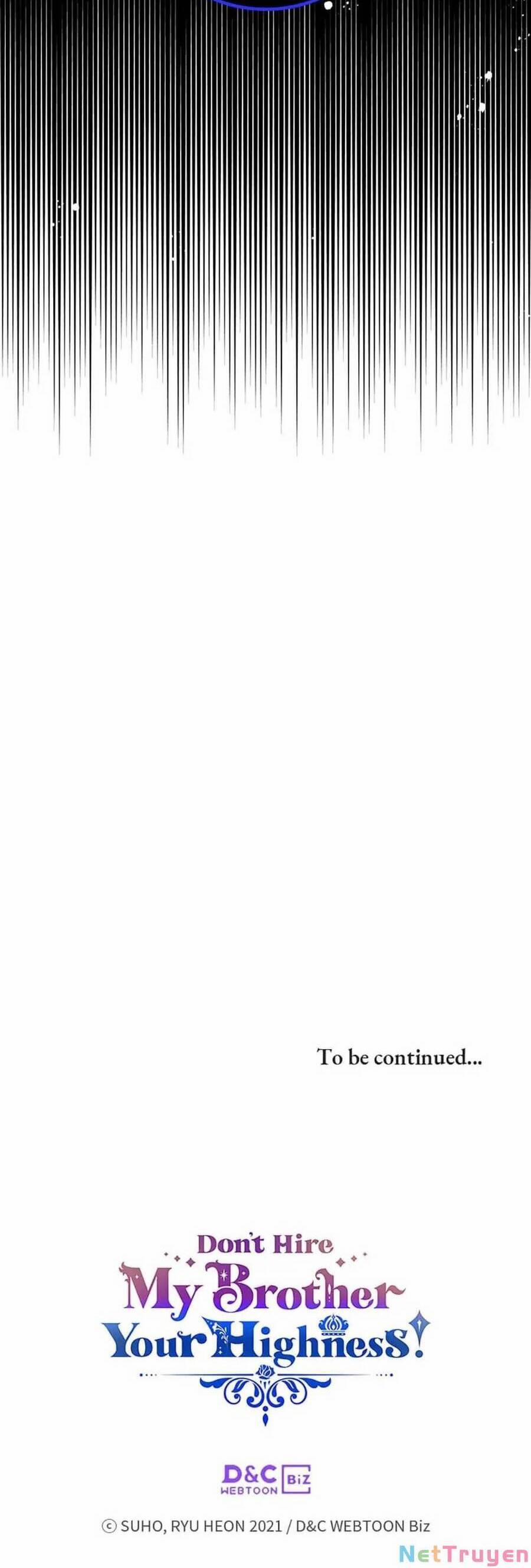 Anh Trai Tôi Quá Hiền Lành Làm Tôi Lo Lắng Ghê 50 trang 40