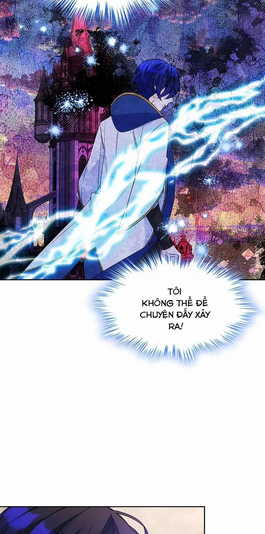 Anh Trai Tôi Quá Hiền Lành Làm Tôi Lo Lắng Ghê 51 trang 15