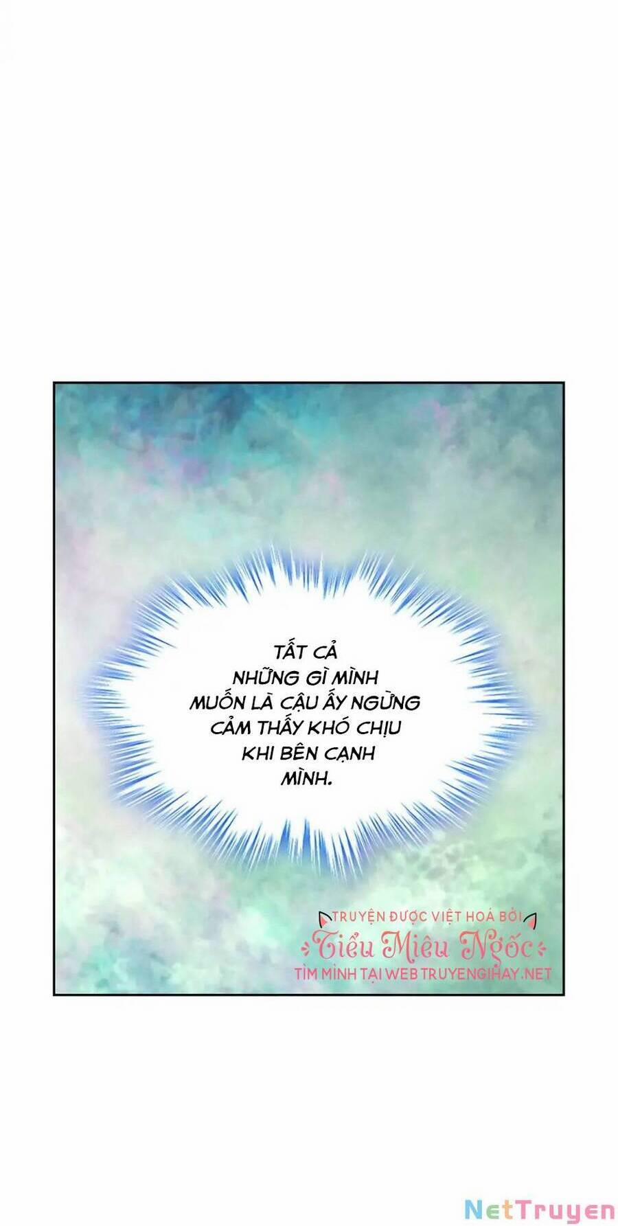 Anh Trai Tôi Quá Hiền Lành Làm Tôi Lo Lắng Ghê 51 trang 26