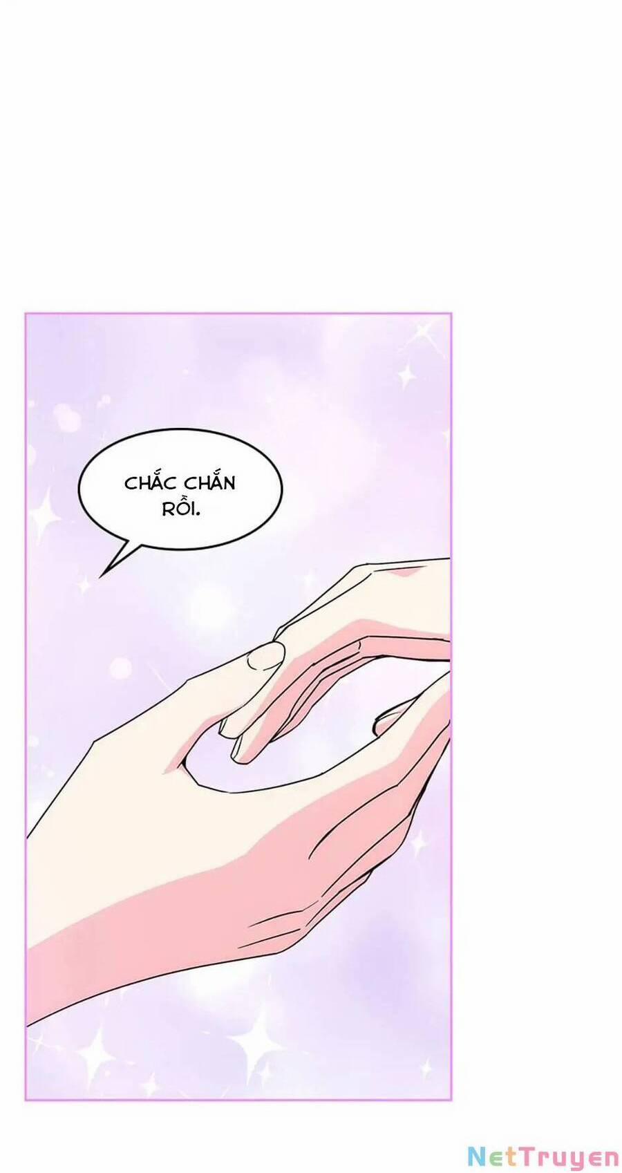 Anh Trai Tôi Quá Hiền Lành Làm Tôi Lo Lắng Ghê 51 trang 28