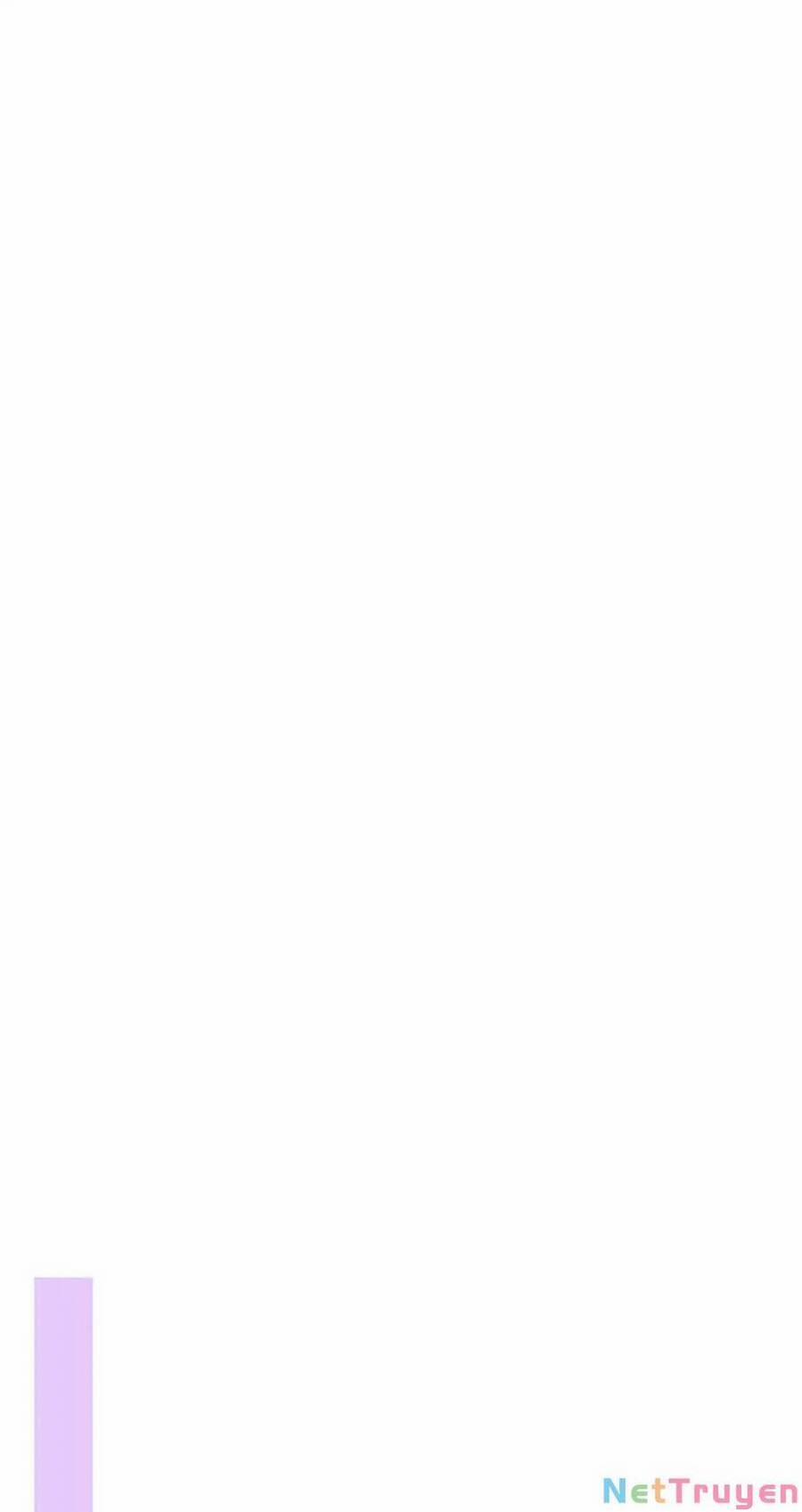 Anh Trai Tôi Quá Hiền Lành Làm Tôi Lo Lắng Ghê 51 trang 30