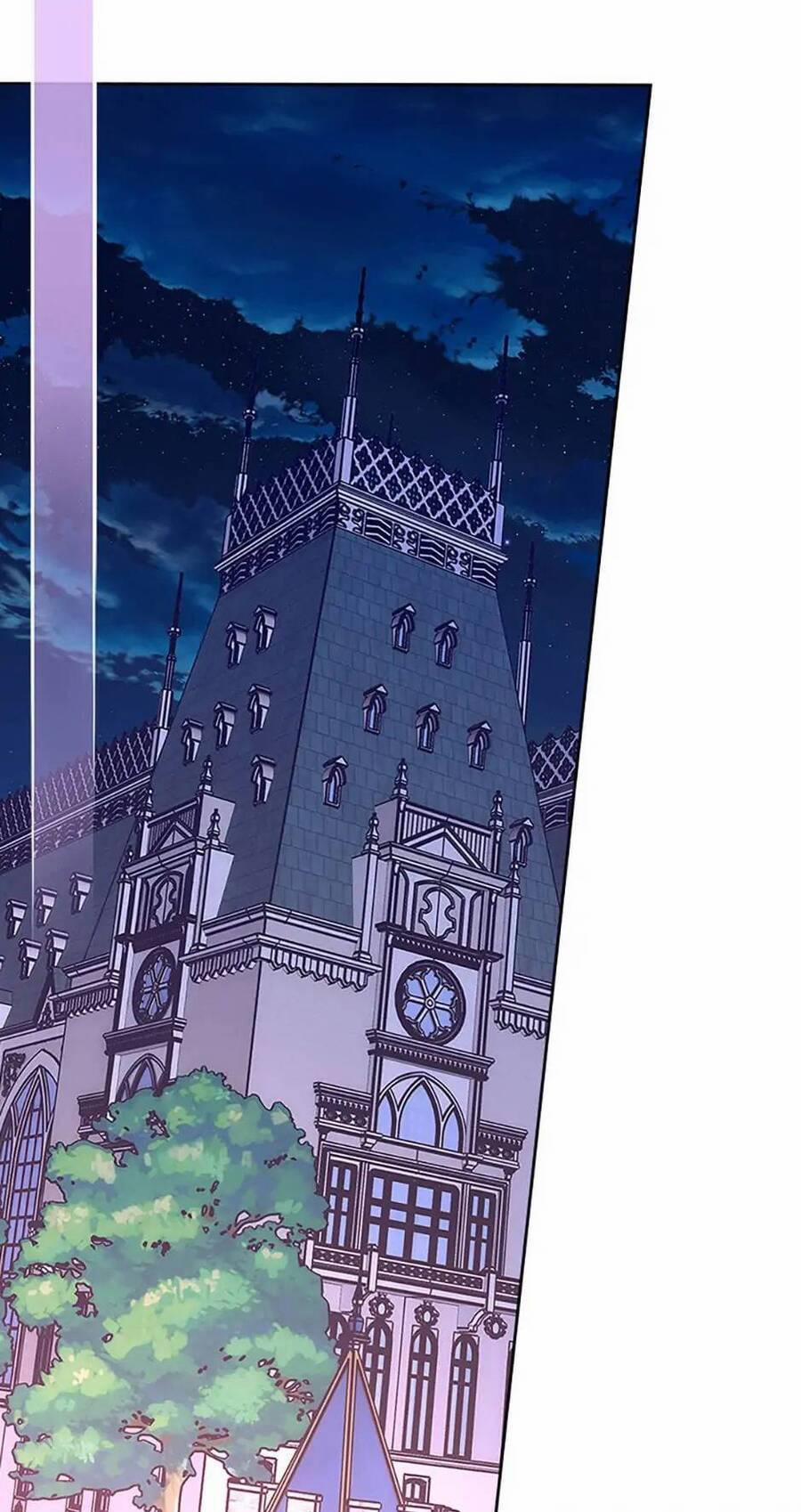 Anh Trai Tôi Quá Hiền Lành Làm Tôi Lo Lắng Ghê 51 trang 31