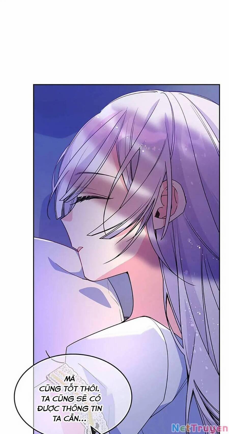 Anh Trai Tôi Quá Hiền Lành Làm Tôi Lo Lắng Ghê 51 trang 37