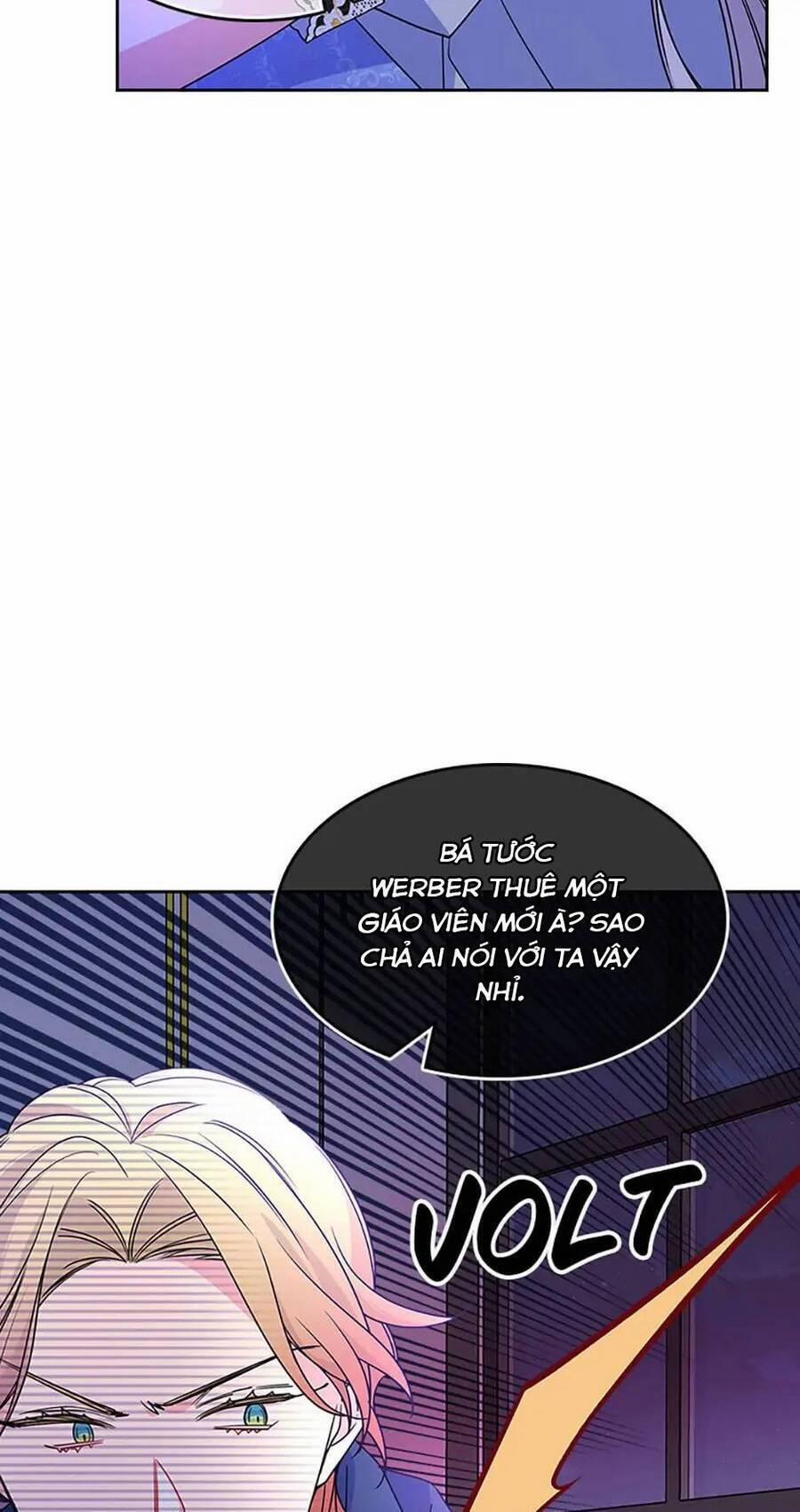 Anh Trai Tôi Quá Hiền Lành Làm Tôi Lo Lắng Ghê 51 trang 38