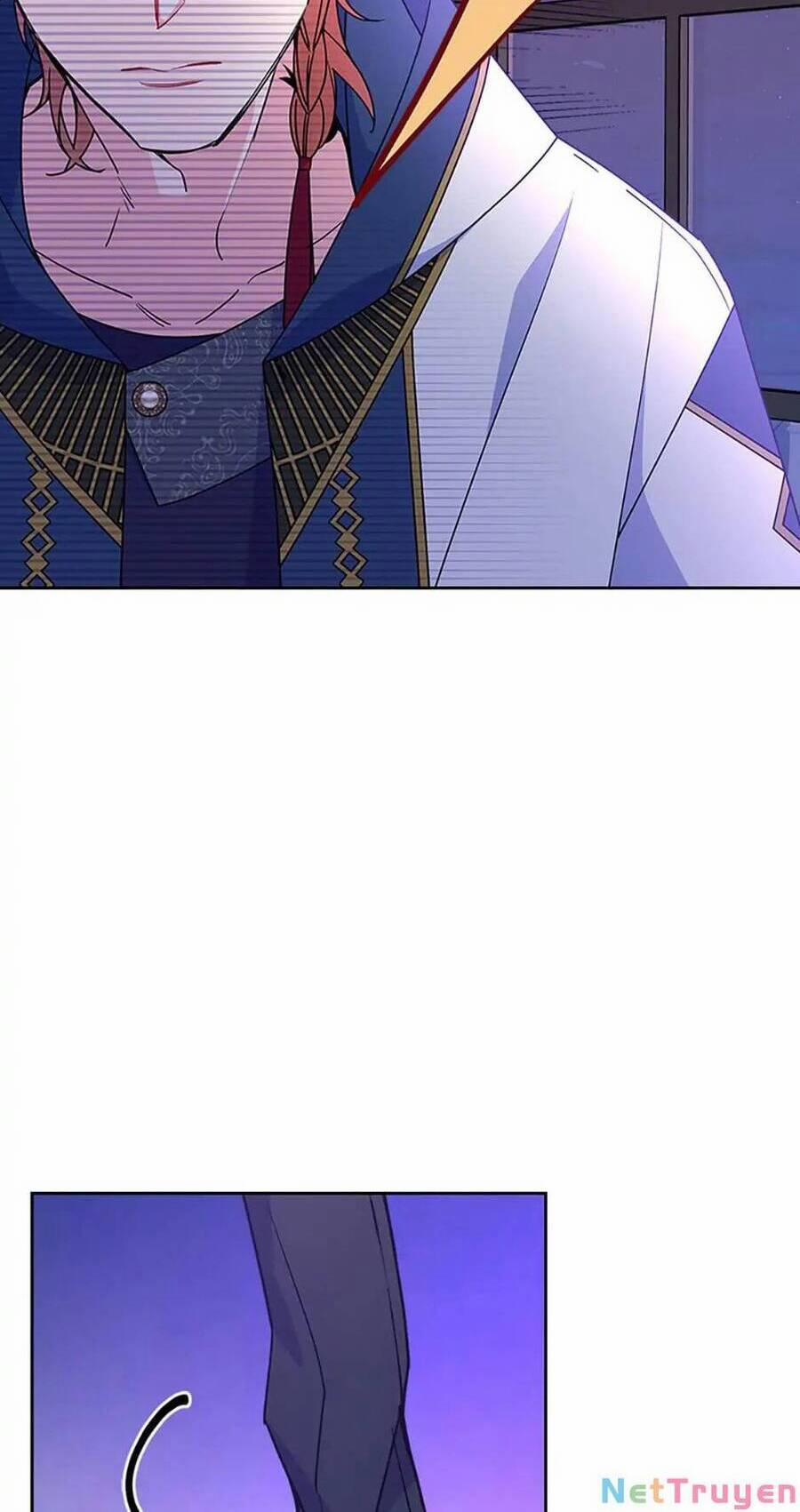 Anh Trai Tôi Quá Hiền Lành Làm Tôi Lo Lắng Ghê 51 trang 39