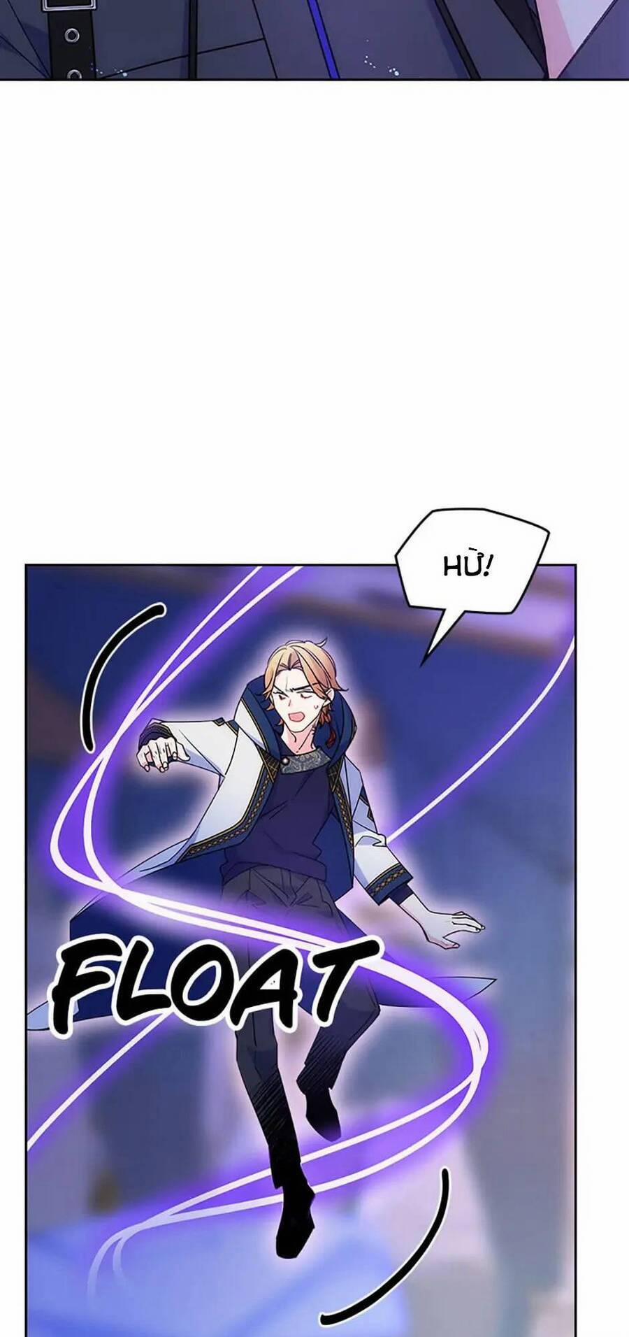 Anh Trai Tôi Quá Hiền Lành Làm Tôi Lo Lắng Ghê 51 trang 44