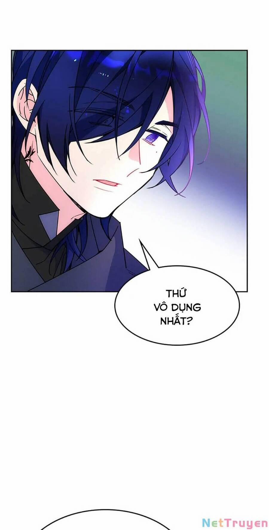 Anh Trai Tôi Quá Hiền Lành Làm Tôi Lo Lắng Ghê 51 trang 55