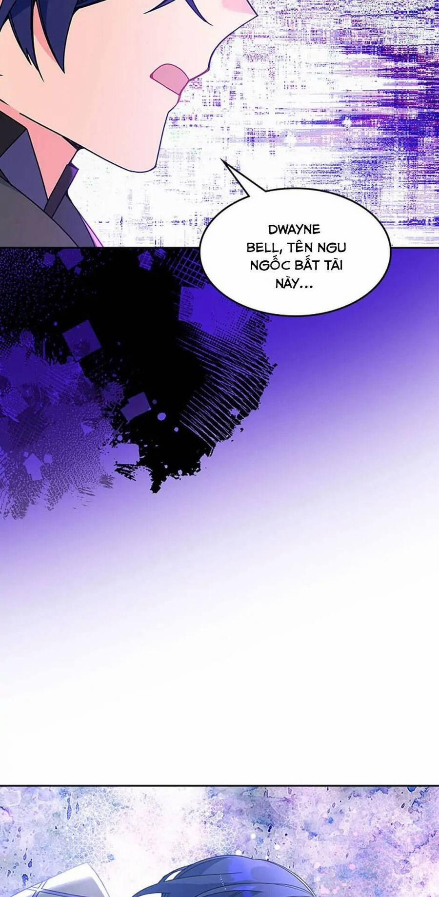 Anh Trai Tôi Quá Hiền Lành Làm Tôi Lo Lắng Ghê 51 trang 58