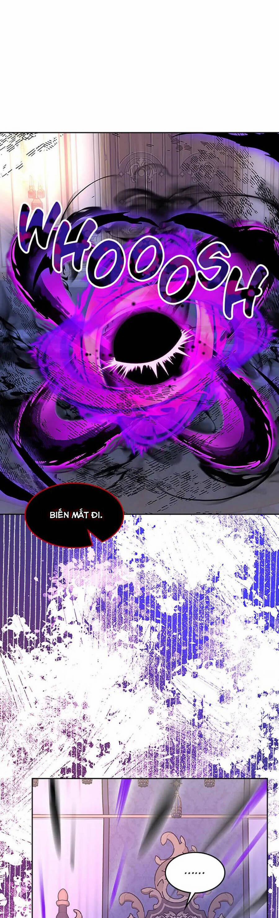 Anh Trai Tôi Quá Hiền Lành Làm Tôi Lo Lắng Ghê 53 trang 25