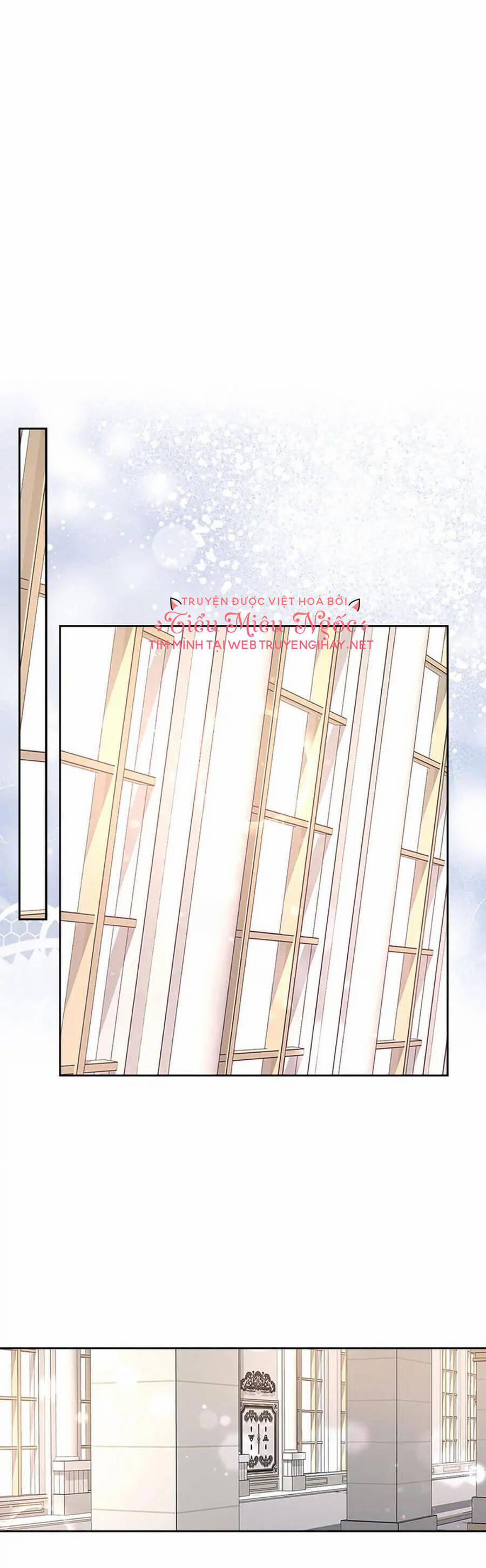 Anh Trai Tôi Quá Hiền Lành Làm Tôi Lo Lắng Ghê 53 trang 32