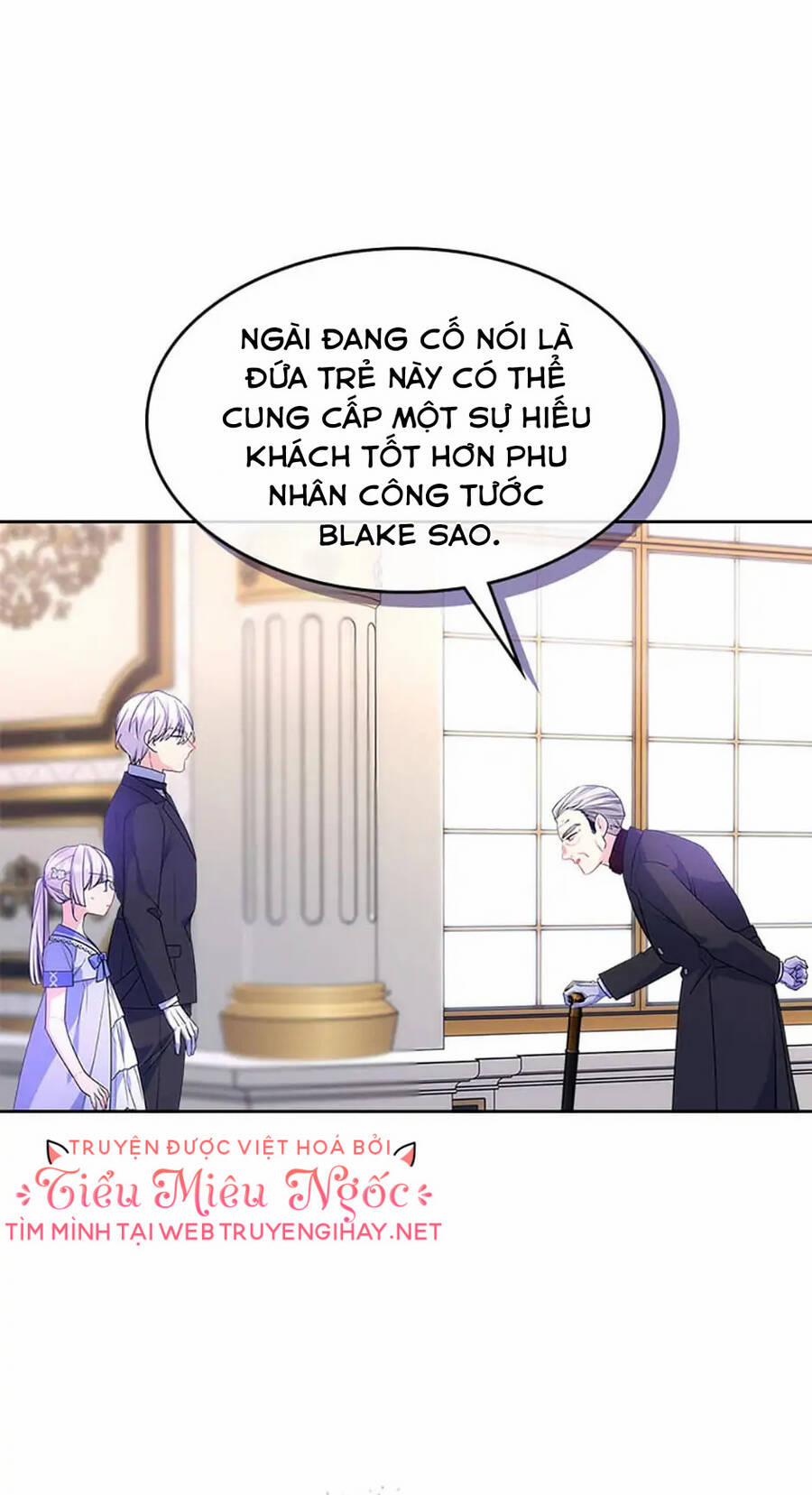 Anh Trai Tôi Quá Hiền Lành Làm Tôi Lo Lắng Ghê 55 trang 15