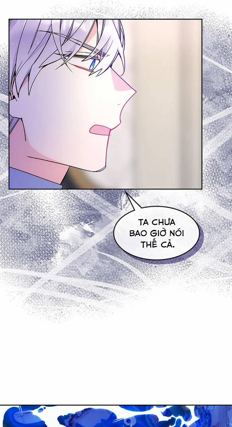 Anh Trai Tôi Quá Hiền Lành Làm Tôi Lo Lắng Ghê 55 trang 16