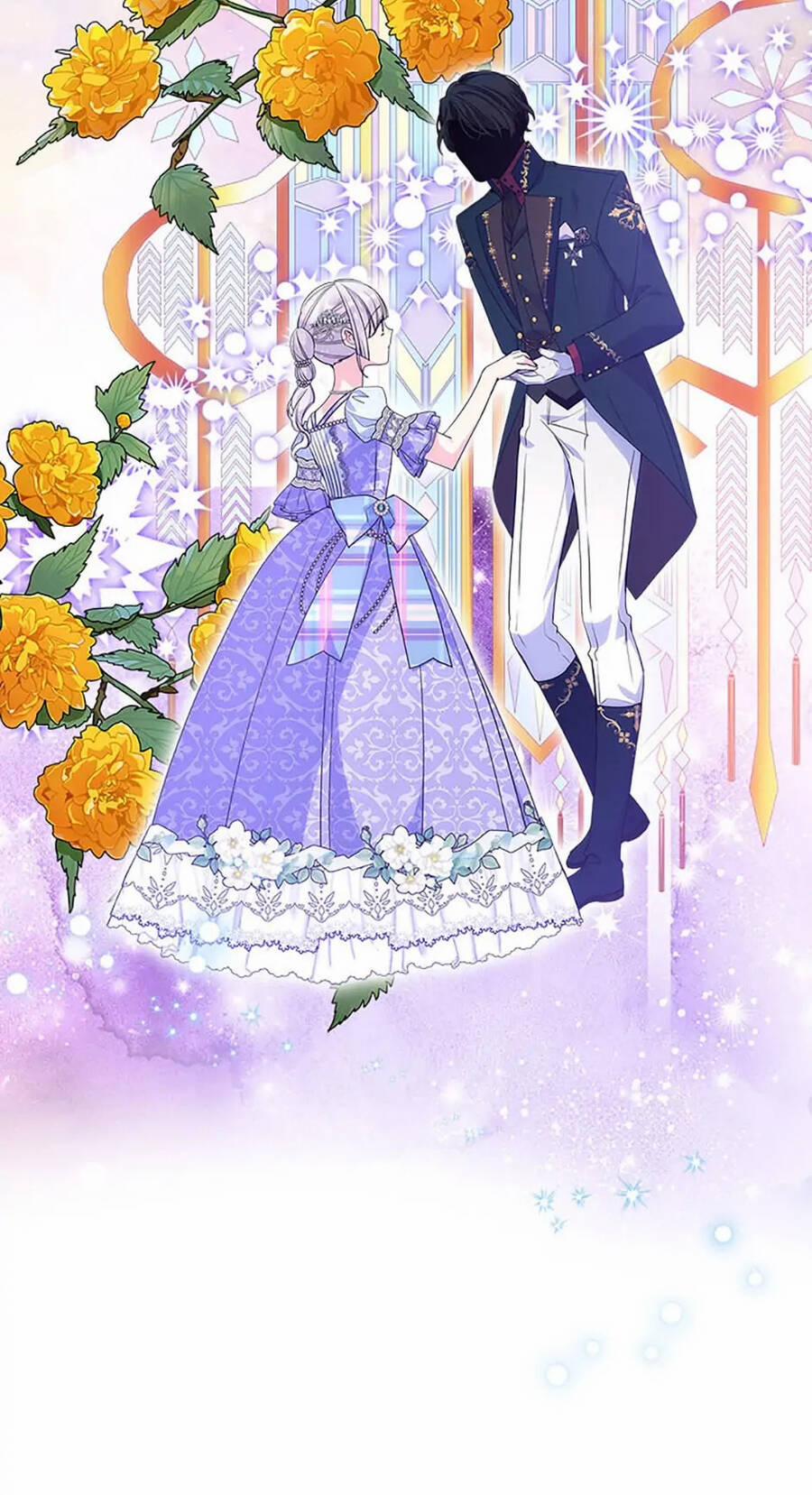 Anh Trai Tôi Quá Hiền Lành Làm Tôi Lo Lắng Ghê 55 trang 20