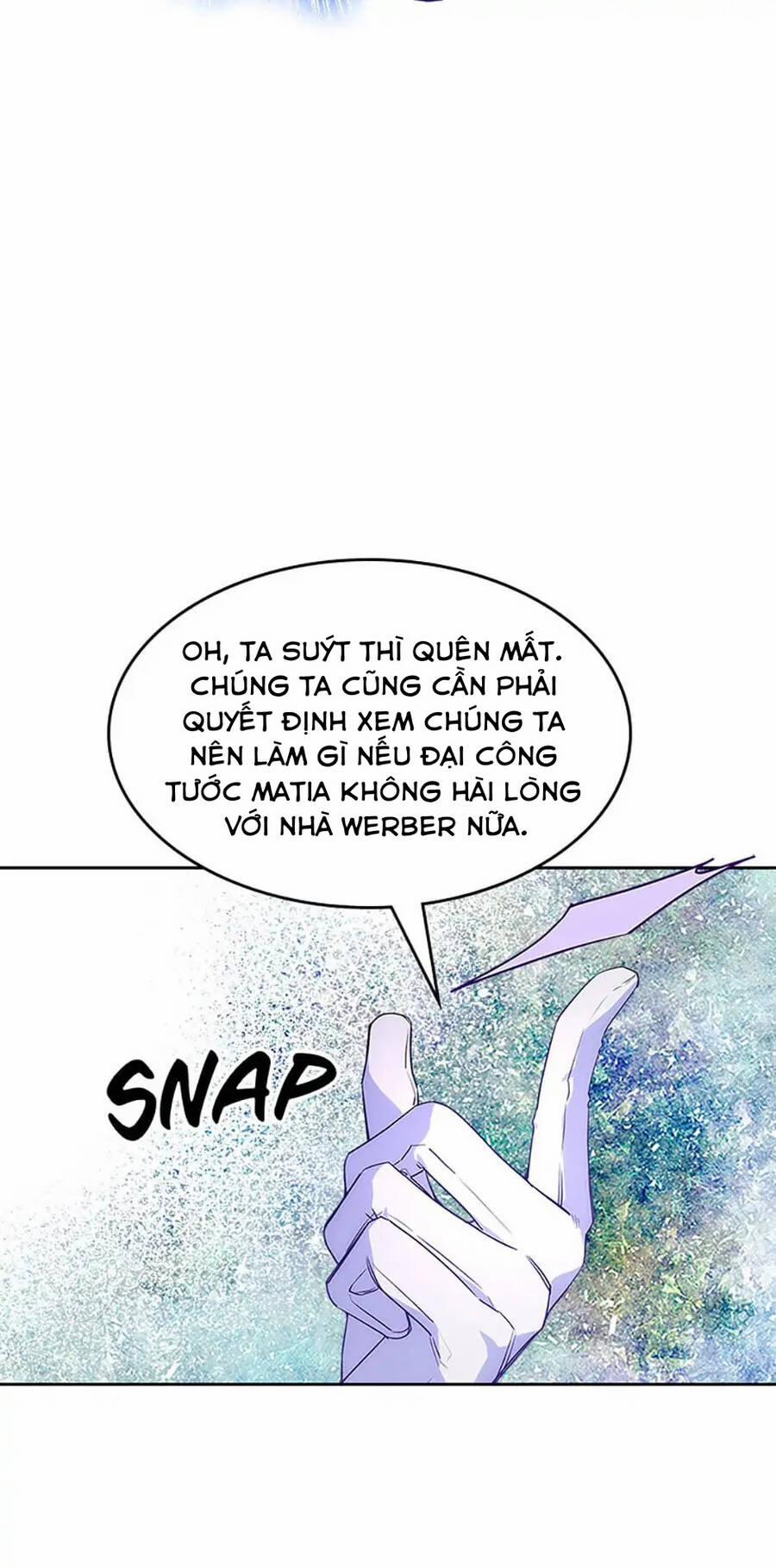 Anh Trai Tôi Quá Hiền Lành Làm Tôi Lo Lắng Ghê 55 trang 24