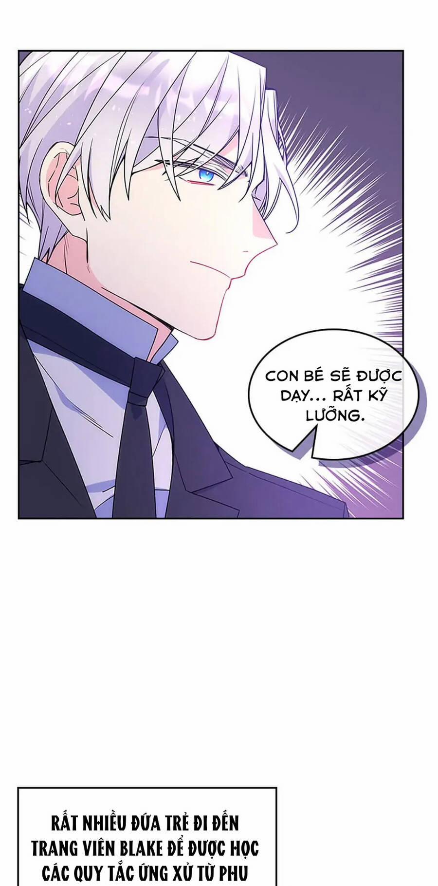 Anh Trai Tôi Quá Hiền Lành Làm Tôi Lo Lắng Ghê 55 trang 26