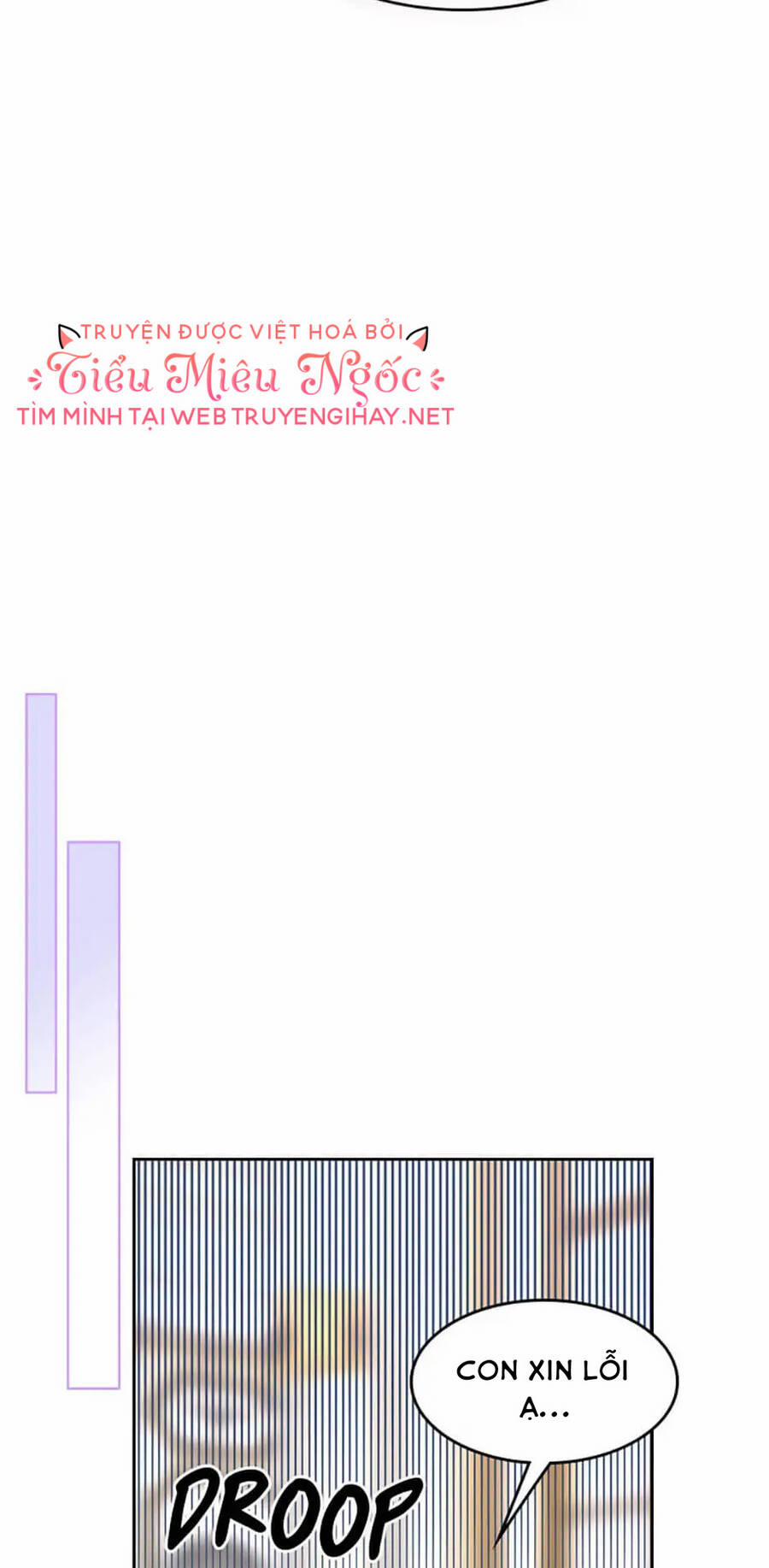 Anh Trai Tôi Quá Hiền Lành Làm Tôi Lo Lắng Ghê 55 trang 37