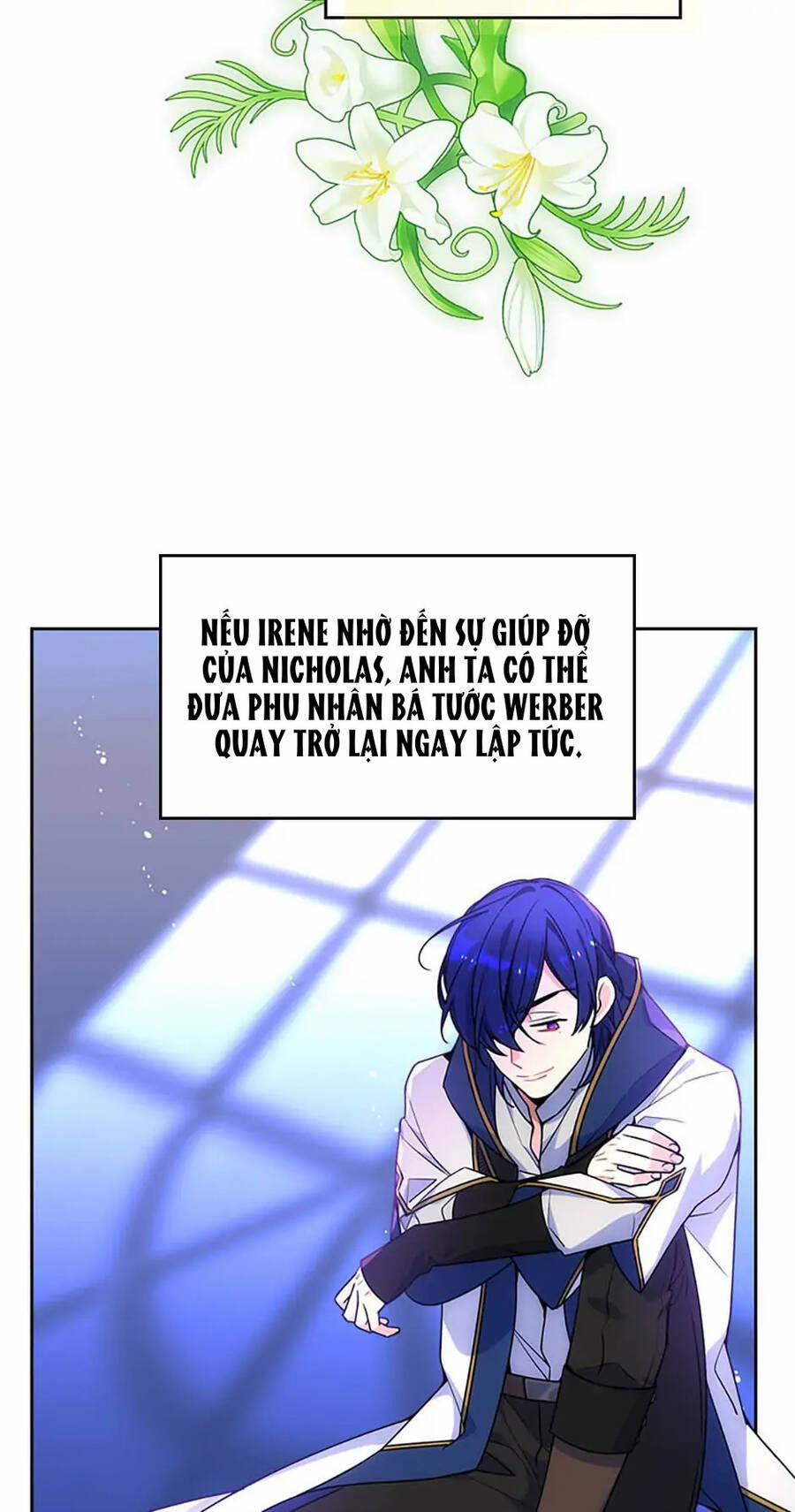 Anh Trai Tôi Quá Hiền Lành Làm Tôi Lo Lắng Ghê 55 trang 50