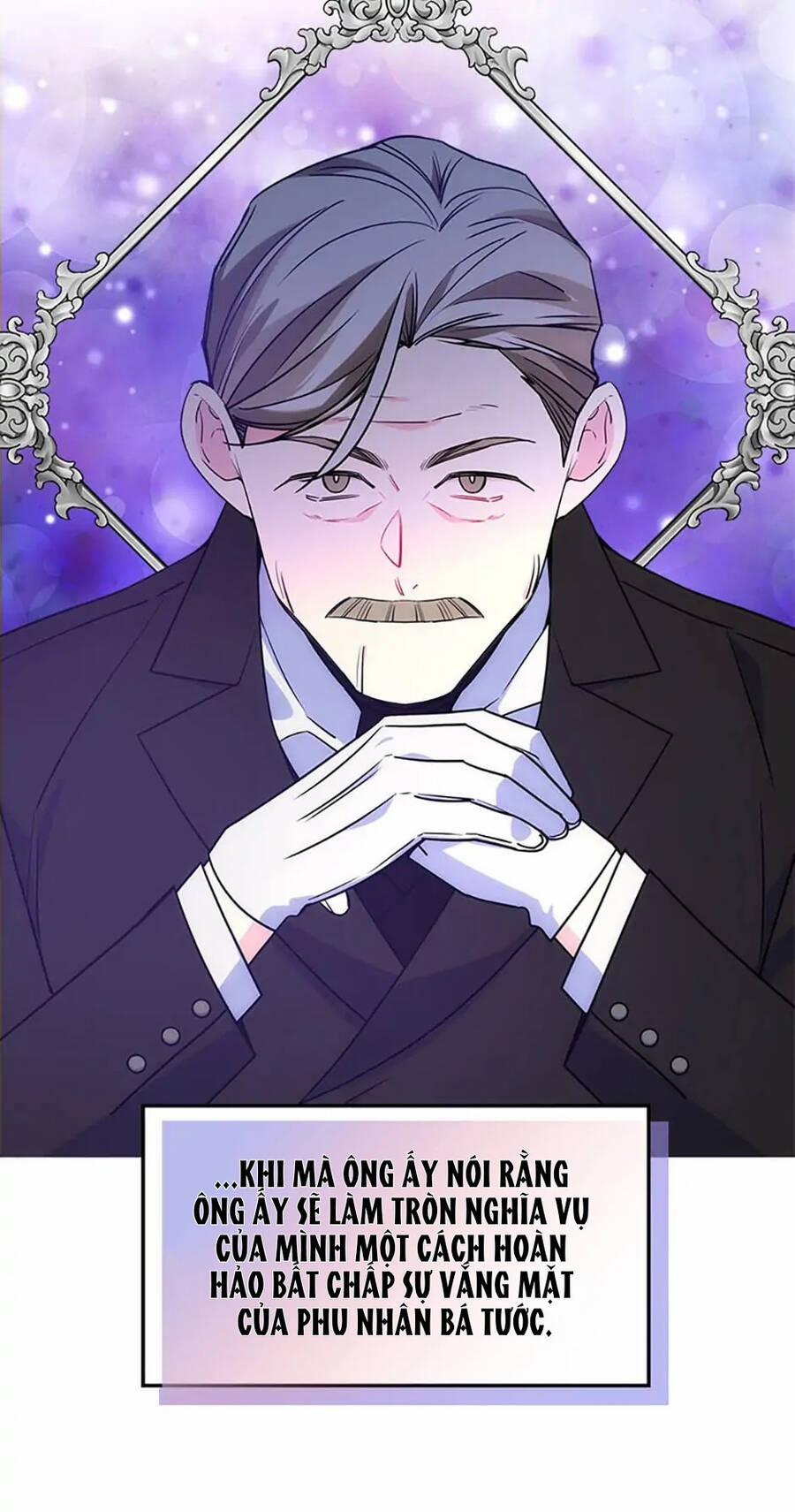 Anh Trai Tôi Quá Hiền Lành Làm Tôi Lo Lắng Ghê 55 trang 53