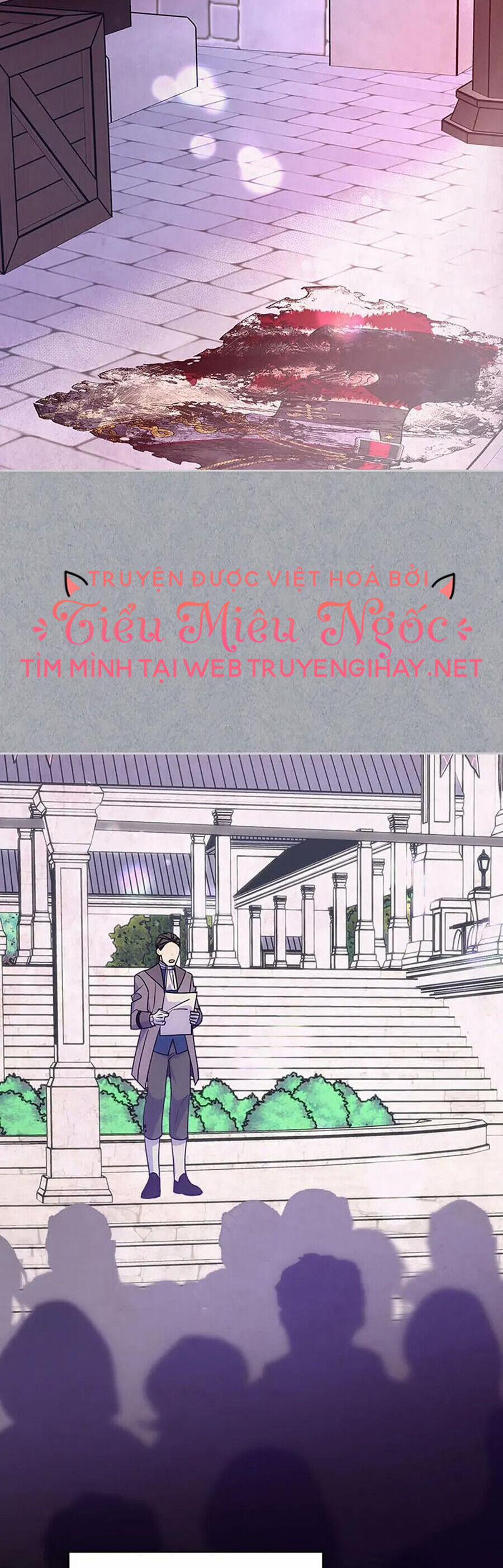 Anh Trai Tôi Quá Hiền Lành Làm Tôi Lo Lắng Ghê 60 trang 12