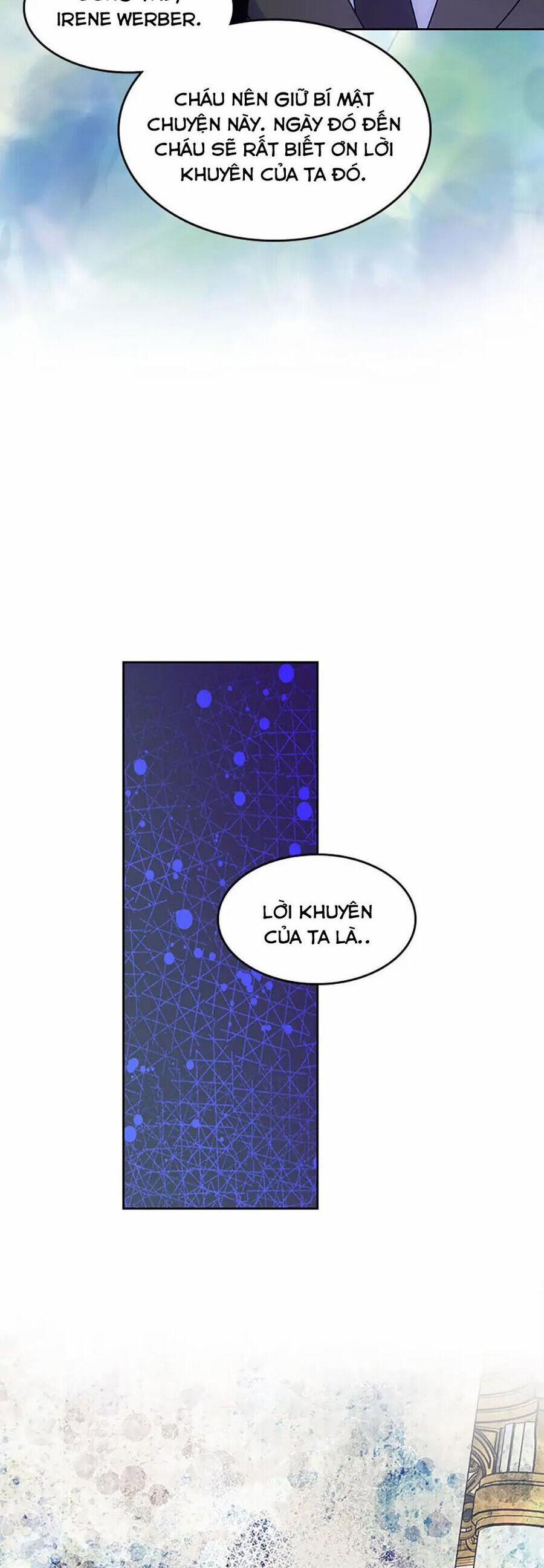 Anh Trai Tôi Quá Hiền Lành Làm Tôi Lo Lắng Ghê 60 trang 23