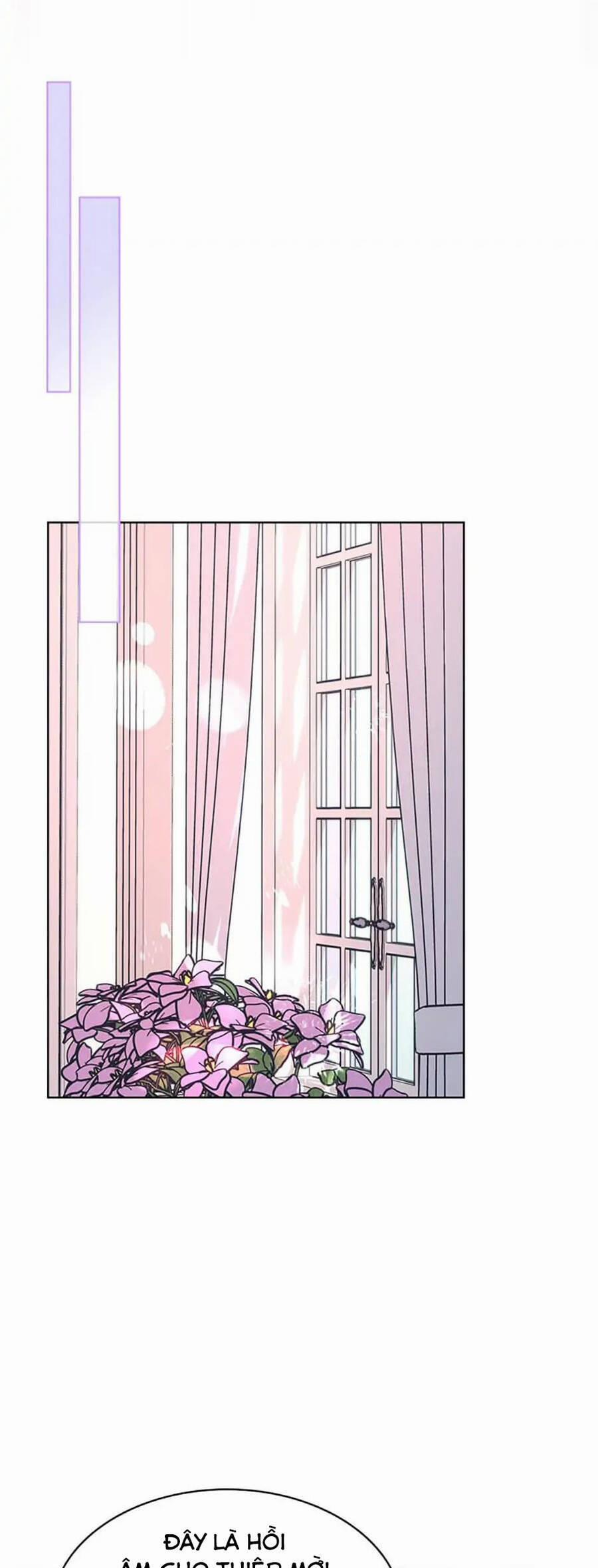 Anh Trai Tôi Quá Hiền Lành Làm Tôi Lo Lắng Ghê 61 trang 19