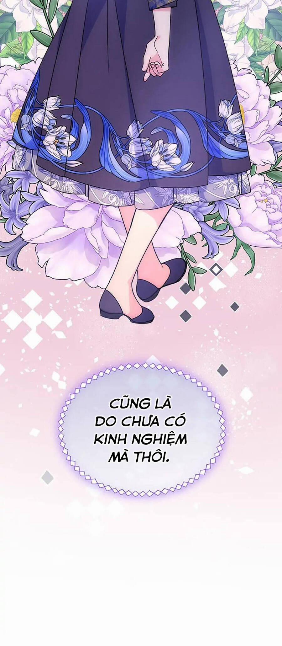 Anh Trai Tôi Quá Hiền Lành Làm Tôi Lo Lắng Ghê 61 trang 28