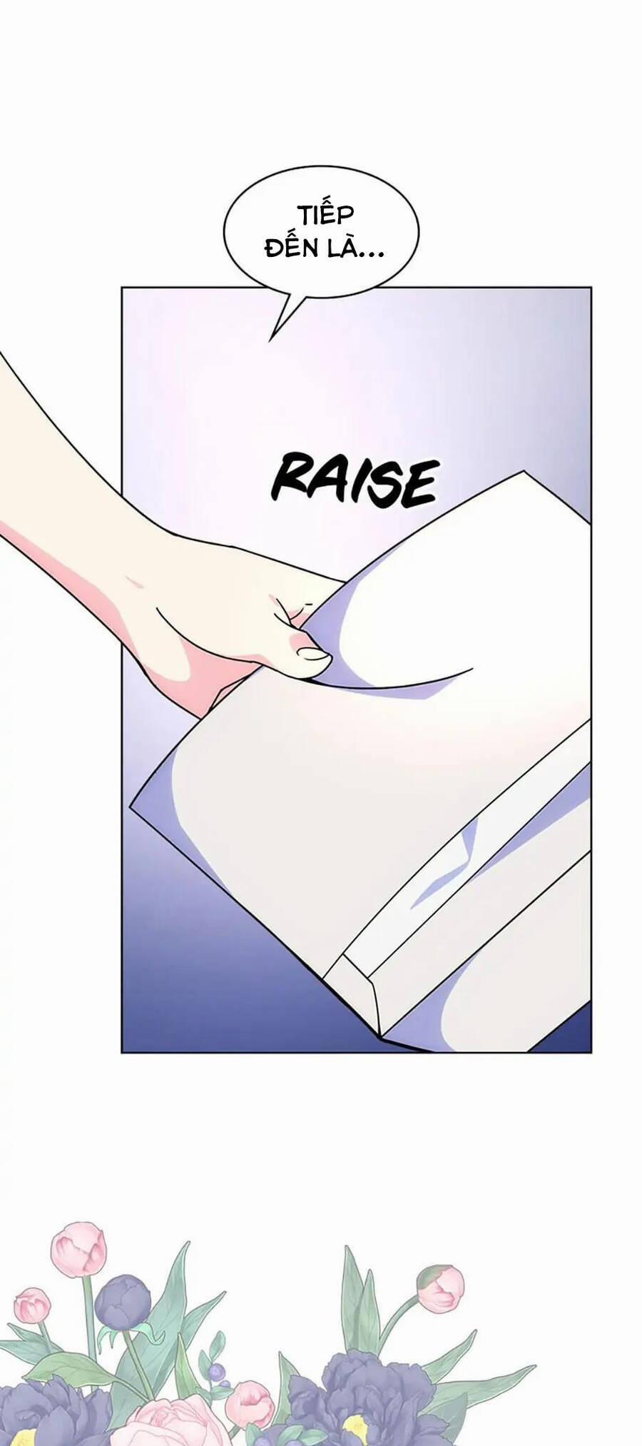 Anh Trai Tôi Quá Hiền Lành Làm Tôi Lo Lắng Ghê 61 trang 35