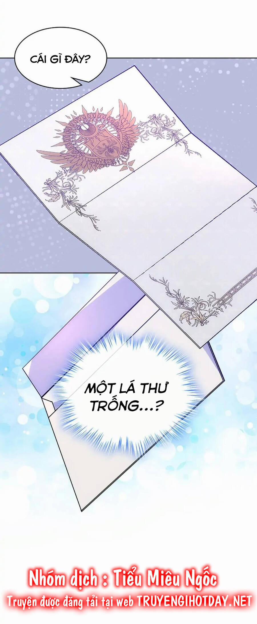 Anh Trai Tôi Quá Hiền Lành Làm Tôi Lo Lắng Ghê 61 trang 37