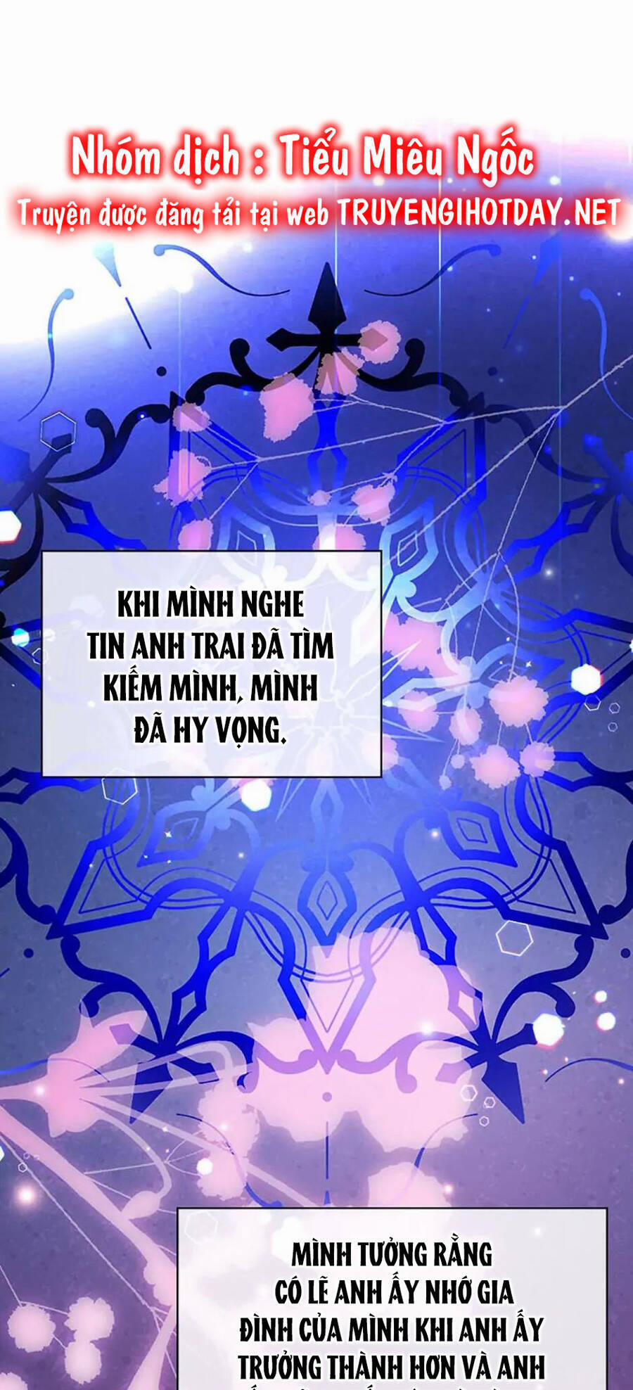 Anh Trai Tôi Quá Hiền Lành Làm Tôi Lo Lắng Ghê 61 trang 42