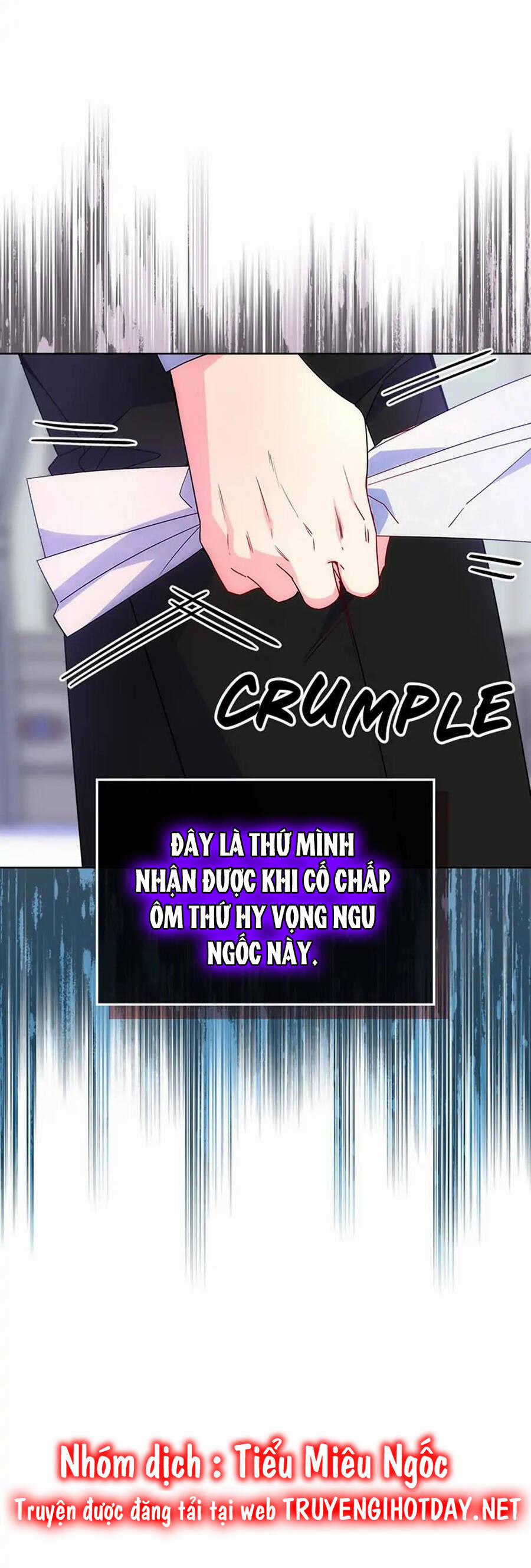 Anh Trai Tôi Quá Hiền Lành Làm Tôi Lo Lắng Ghê 61 trang 44