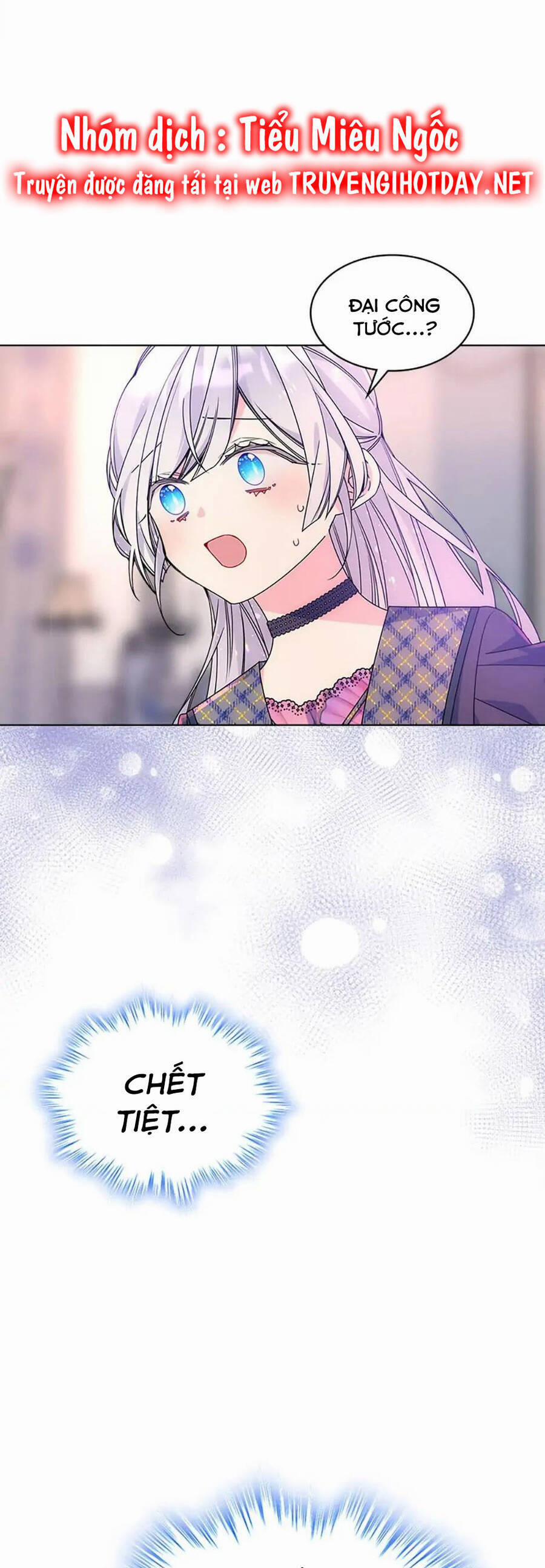 Anh Trai Tôi Quá Hiền Lành Làm Tôi Lo Lắng Ghê 61 trang 49