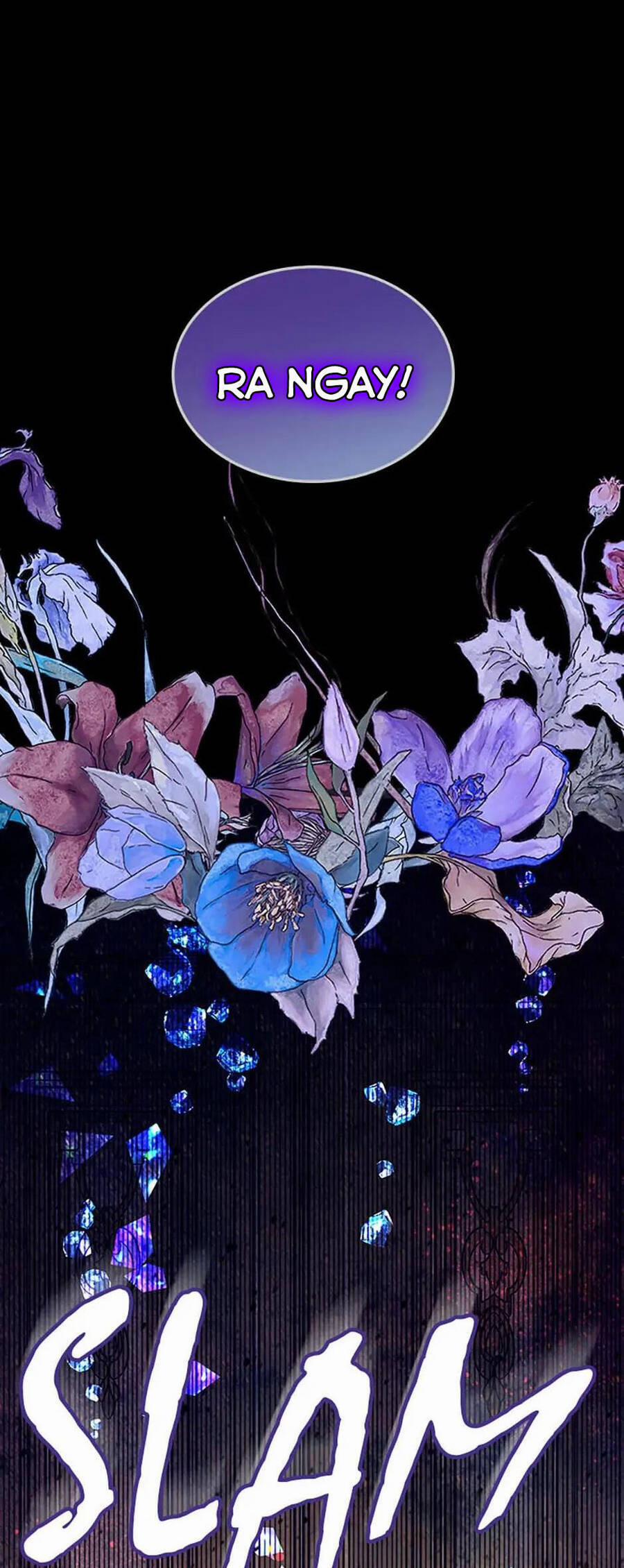 Anh Trai Tôi Quá Hiền Lành Làm Tôi Lo Lắng Ghê 61 trang 53