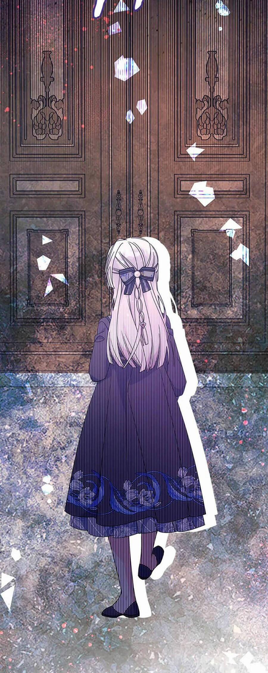 Anh Trai Tôi Quá Hiền Lành Làm Tôi Lo Lắng Ghê 61 trang 54