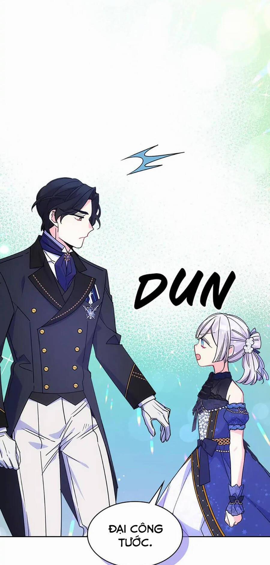 Anh Trai Tôi Quá Hiền Lành Làm Tôi Lo Lắng Ghê 62 trang 12