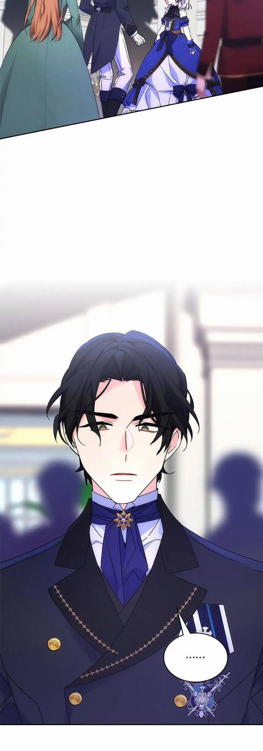 Anh Trai Tôi Quá Hiền Lành Làm Tôi Lo Lắng Ghê 62 trang 15