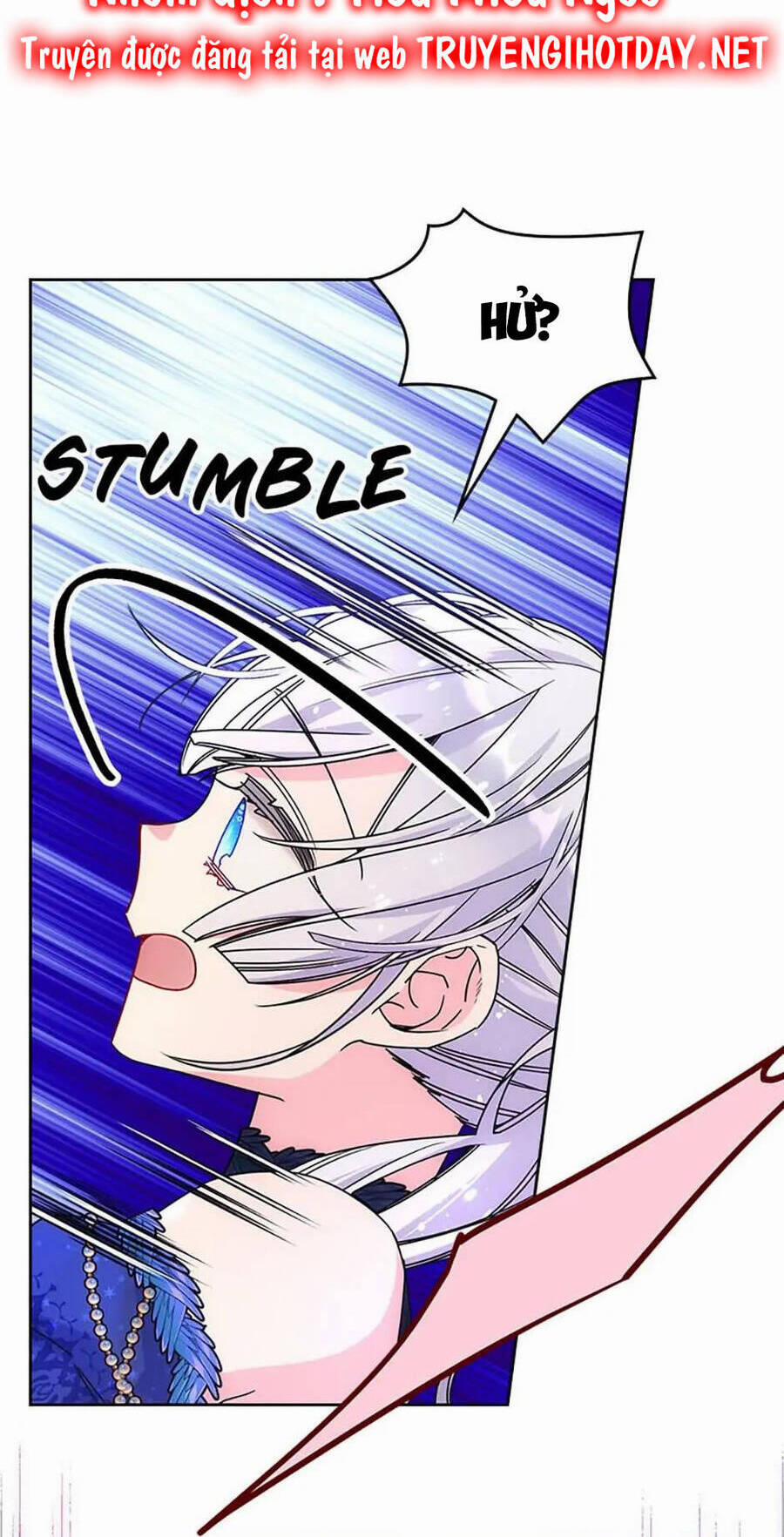 Anh Trai Tôi Quá Hiền Lành Làm Tôi Lo Lắng Ghê 62 trang 21