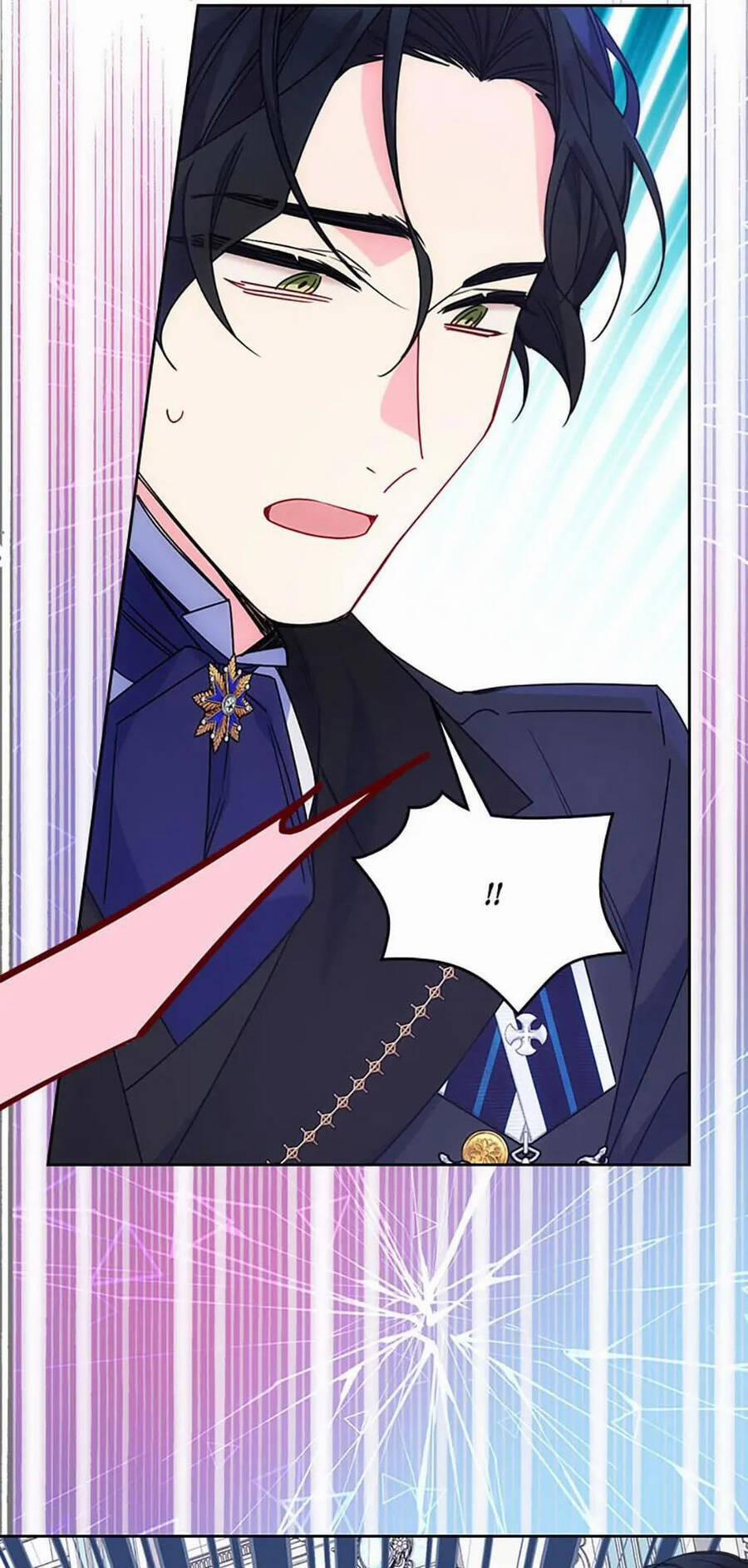 Anh Trai Tôi Quá Hiền Lành Làm Tôi Lo Lắng Ghê 62 trang 22