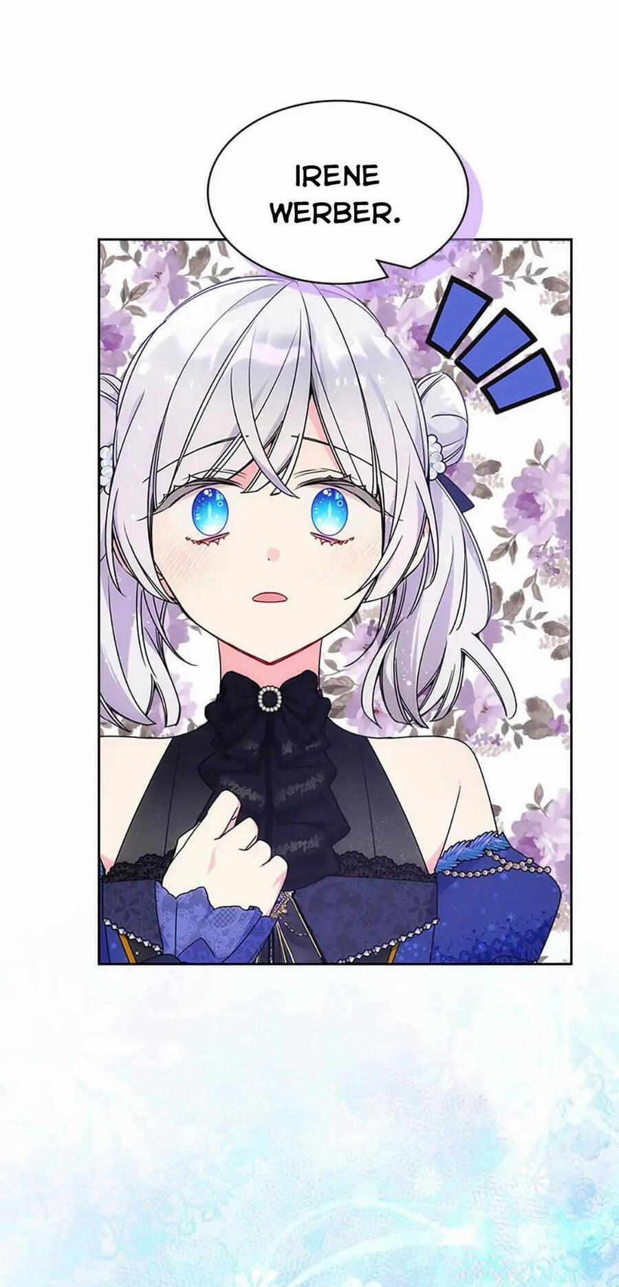 Anh Trai Tôi Quá Hiền Lành Làm Tôi Lo Lắng Ghê 62 trang 30