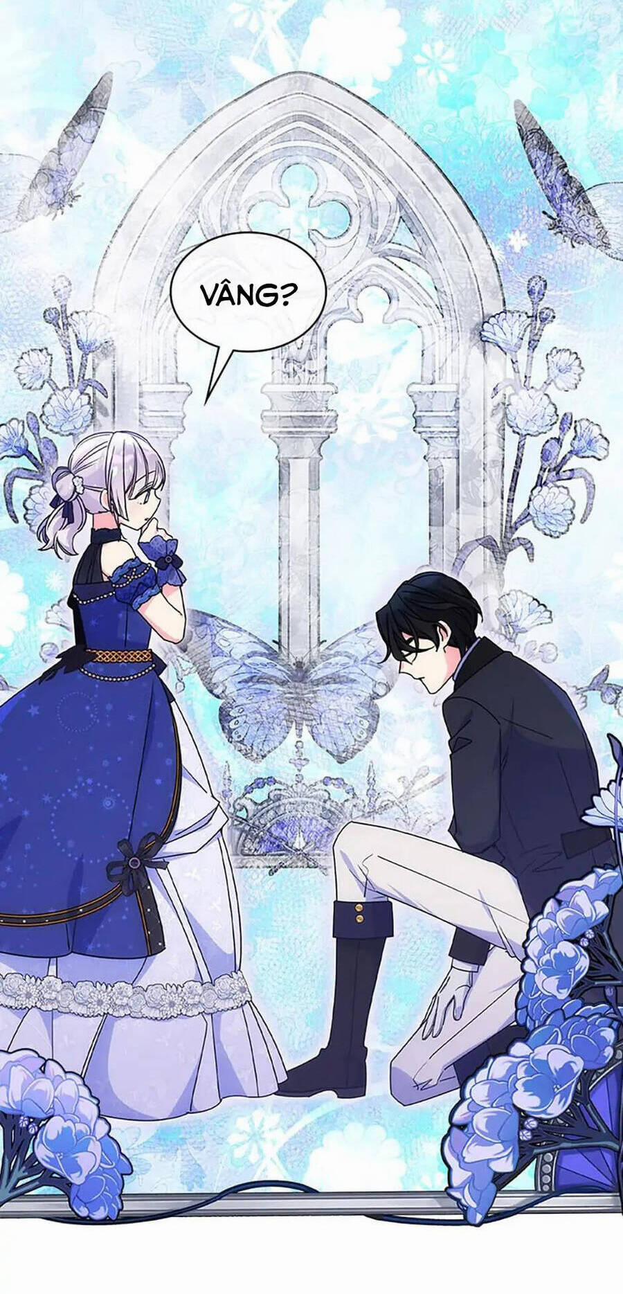 Anh Trai Tôi Quá Hiền Lành Làm Tôi Lo Lắng Ghê 62 trang 31